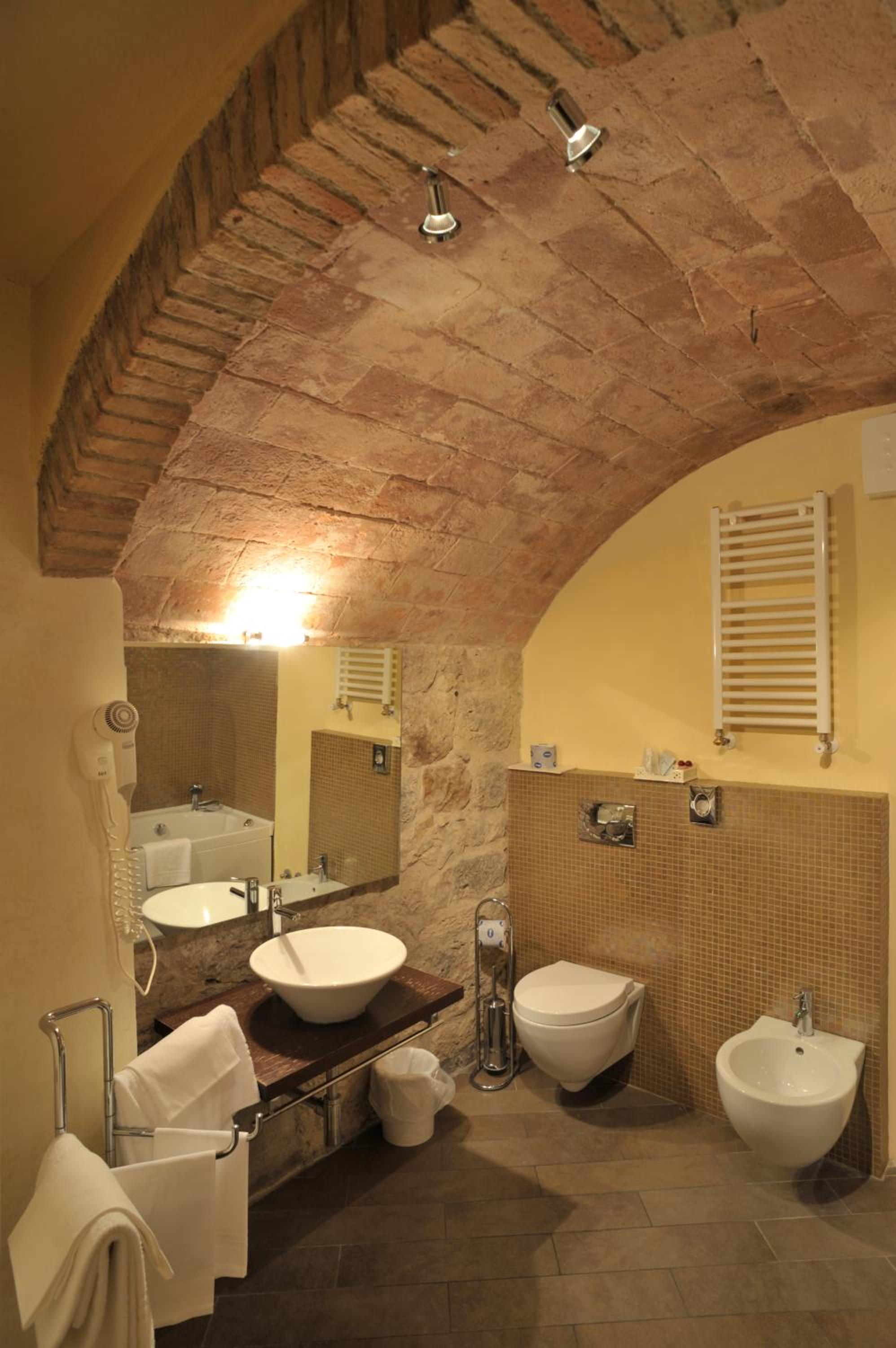 Comfort Double Room - Photo 5