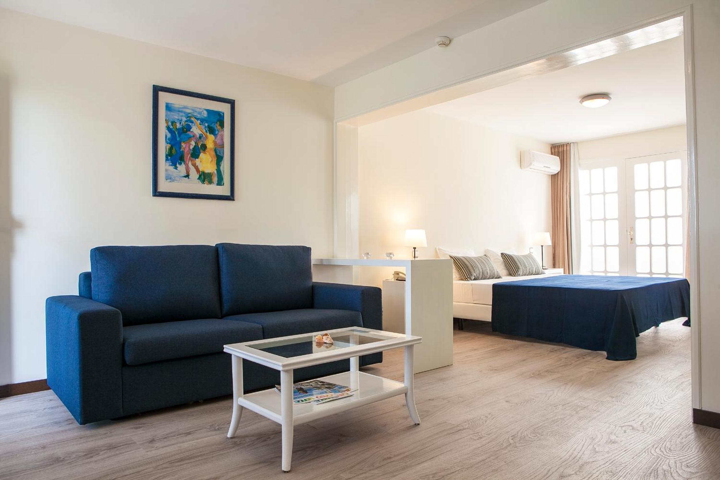 Triple Room photo 3