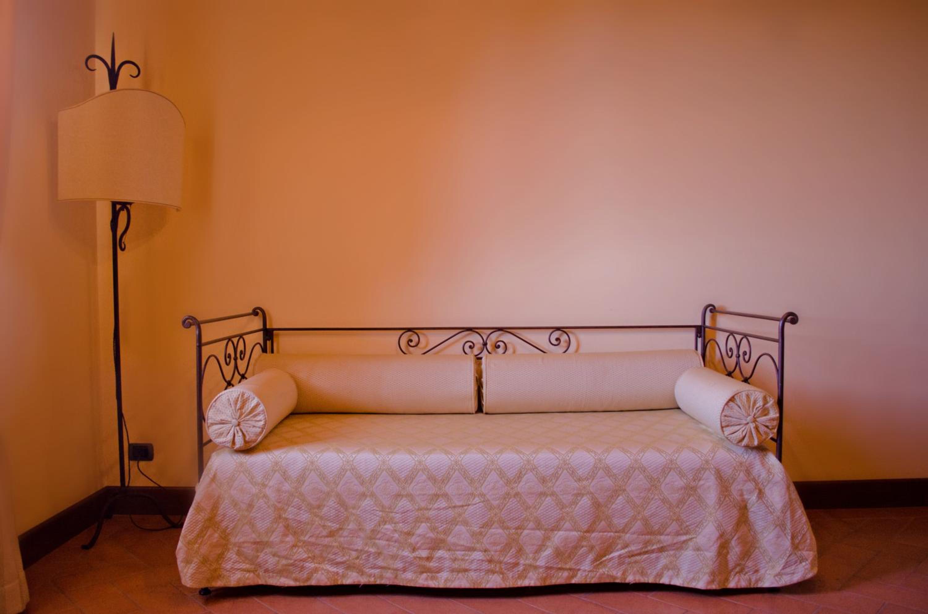 Deluxe Double or Twin Room - Photo 1