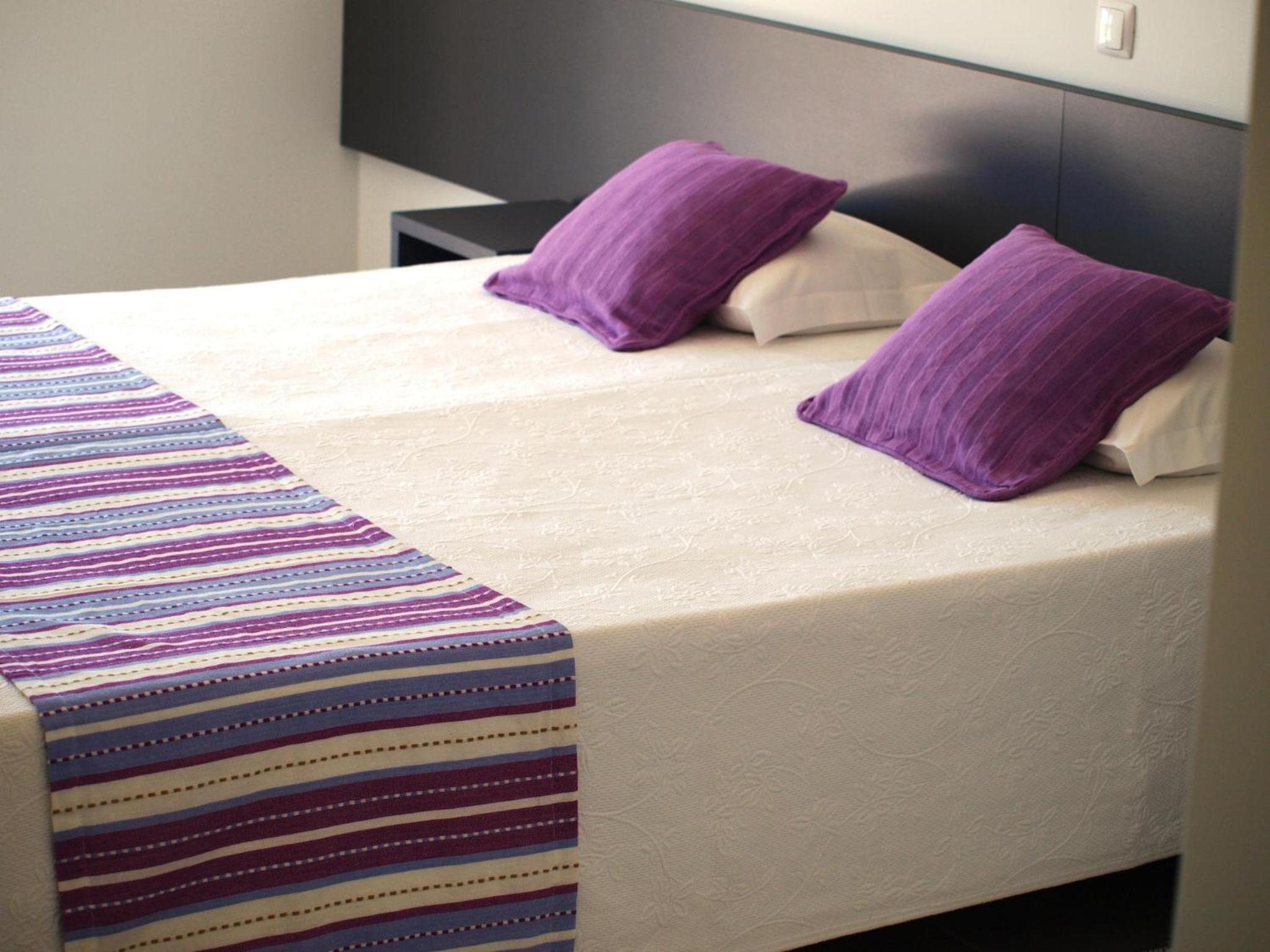 Twin or Double Room photo 3