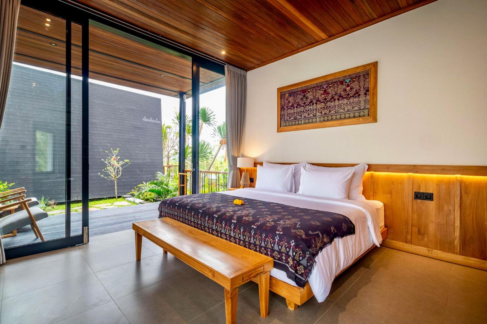 Jungle Suite, photo 6