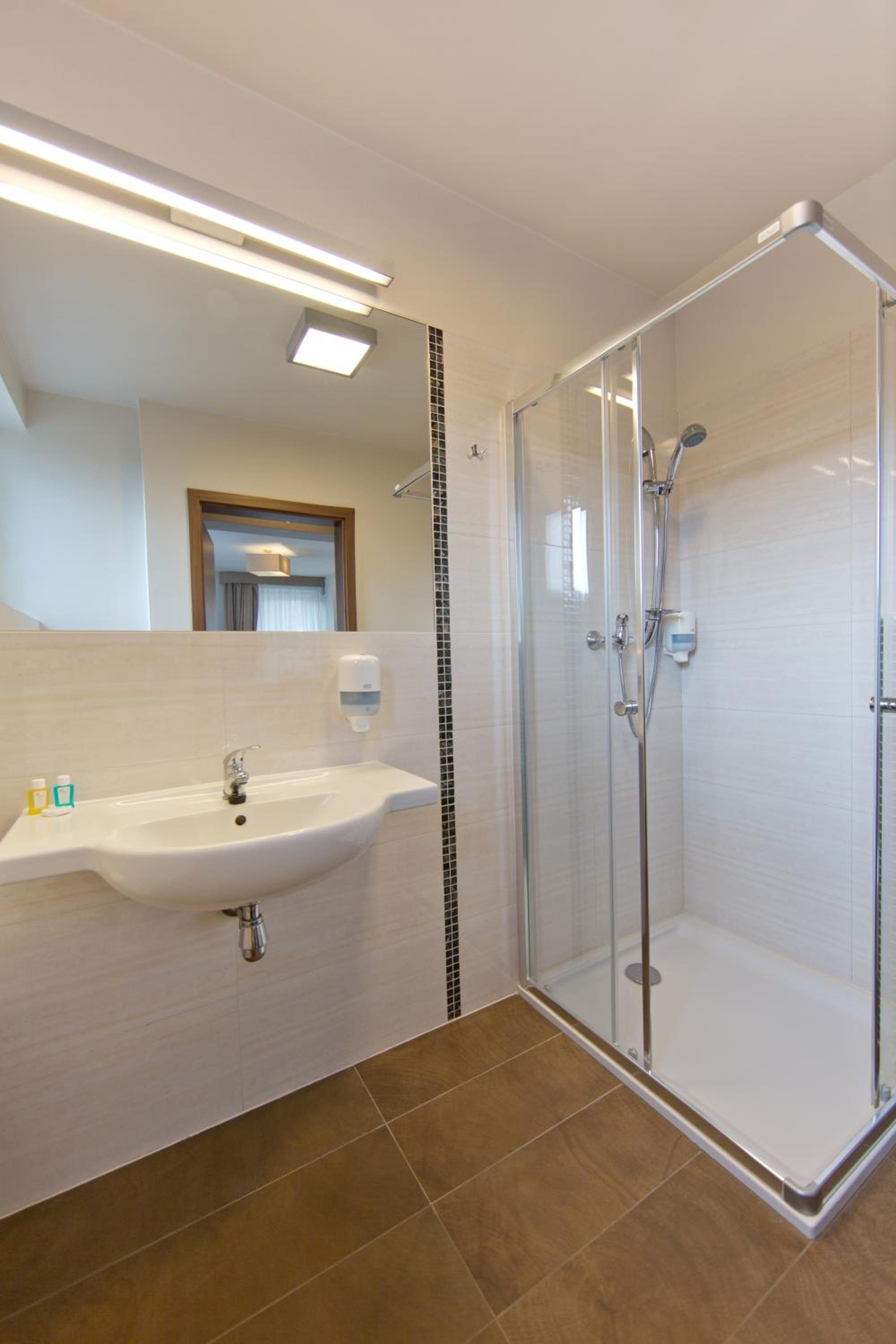 Duplex Suite photo 3