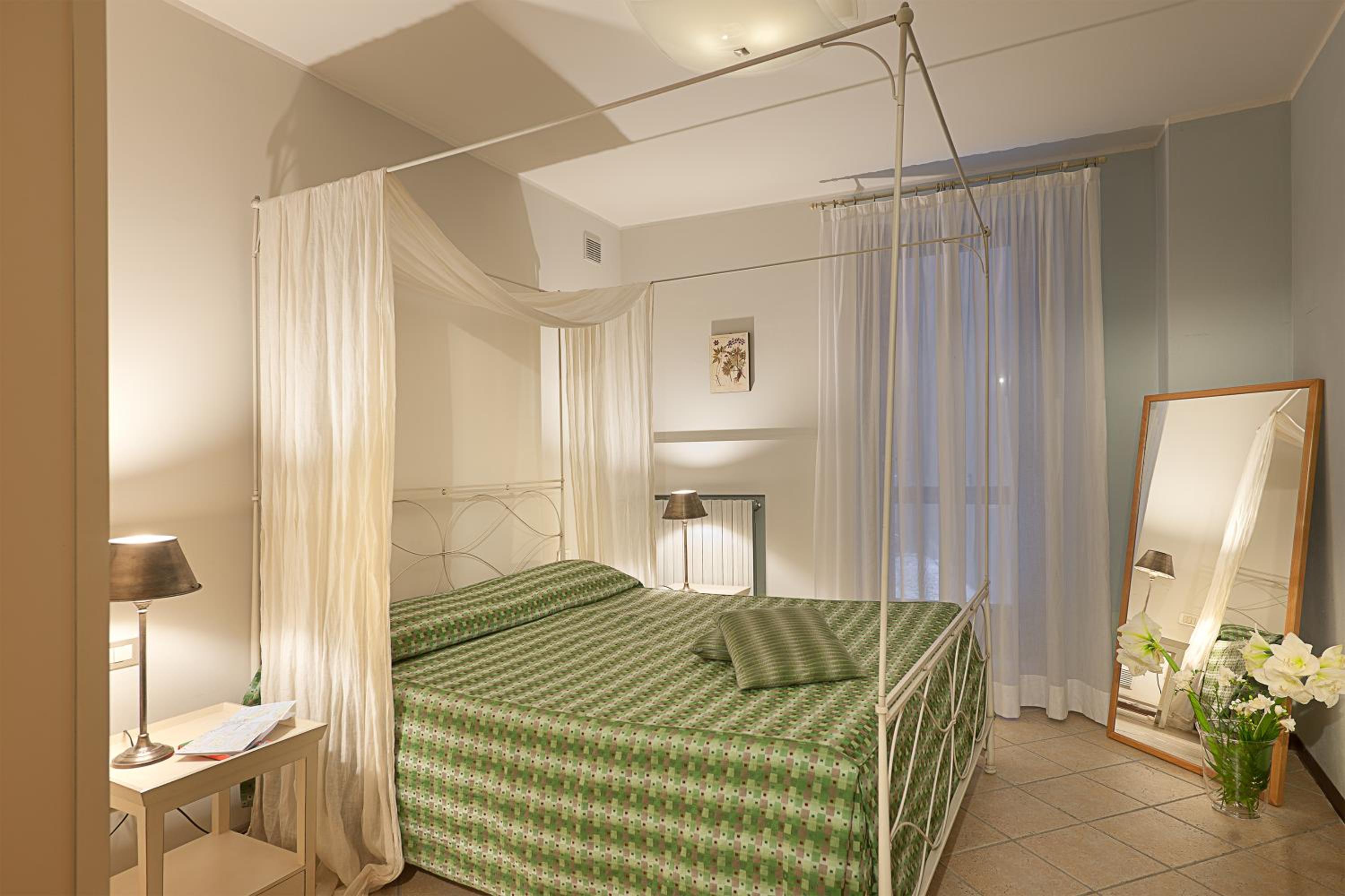 Wellness One-Bedroom Apartment - Separate Building - Photo 1