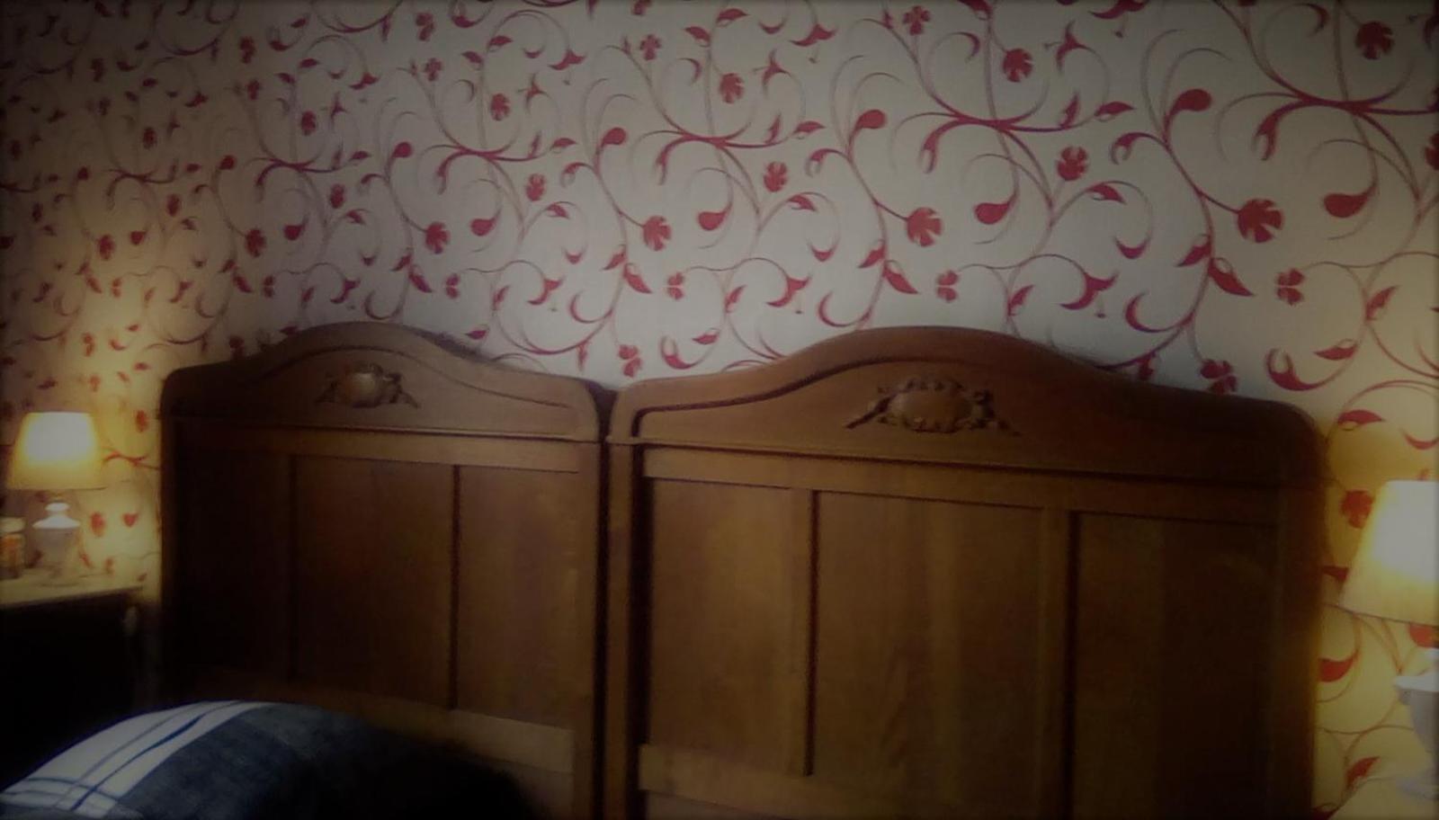 Large Double Room - Photo 8