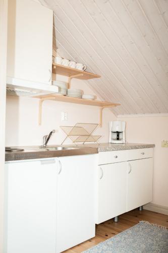 Loft photo 3