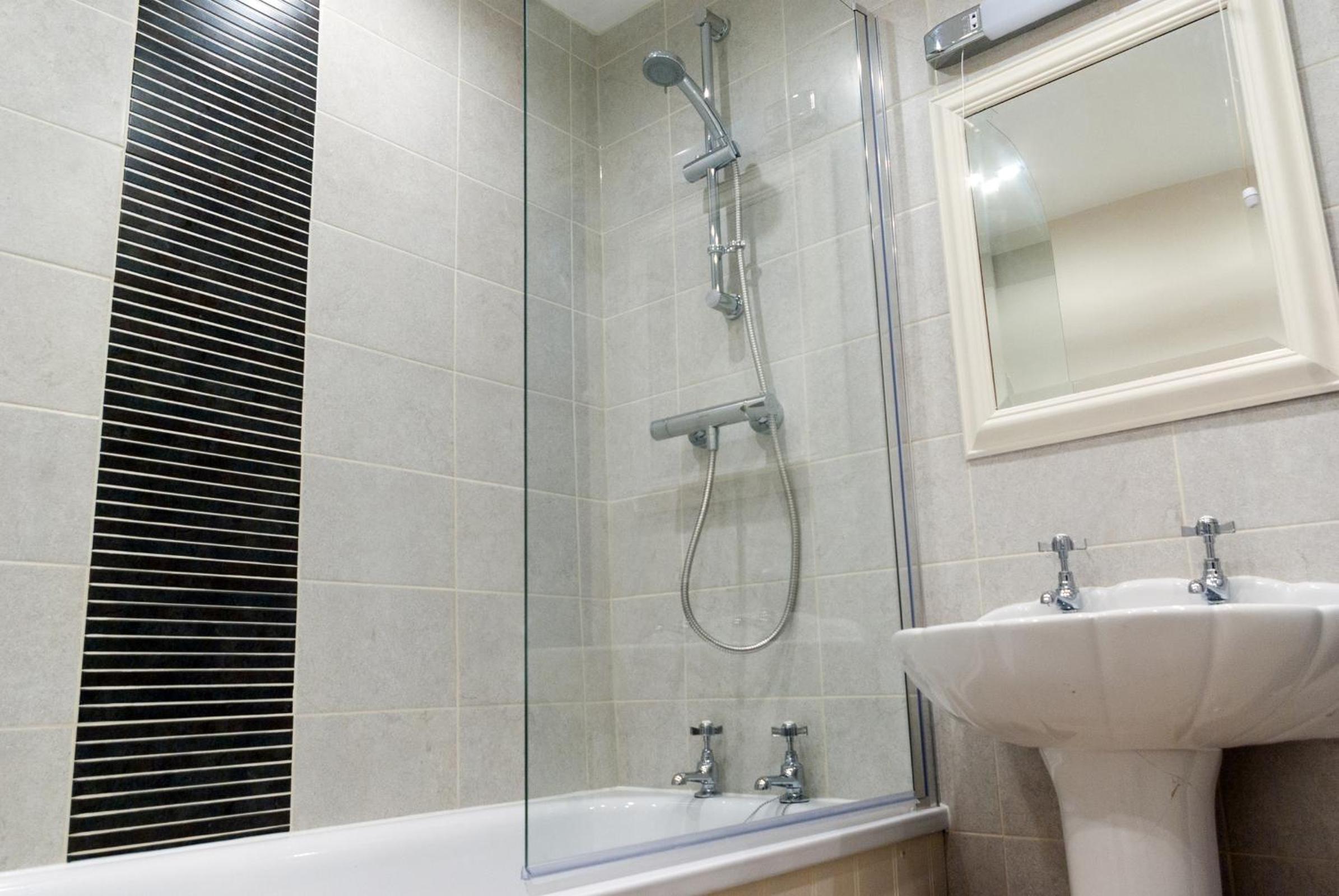 Superior Double Room - Photo 3