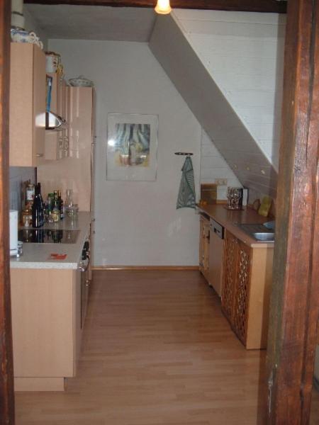 Two-Bedroom Suite - Photo 2
