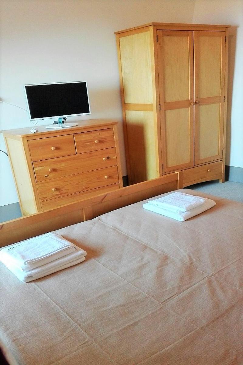 One-Bedroom House photo 3