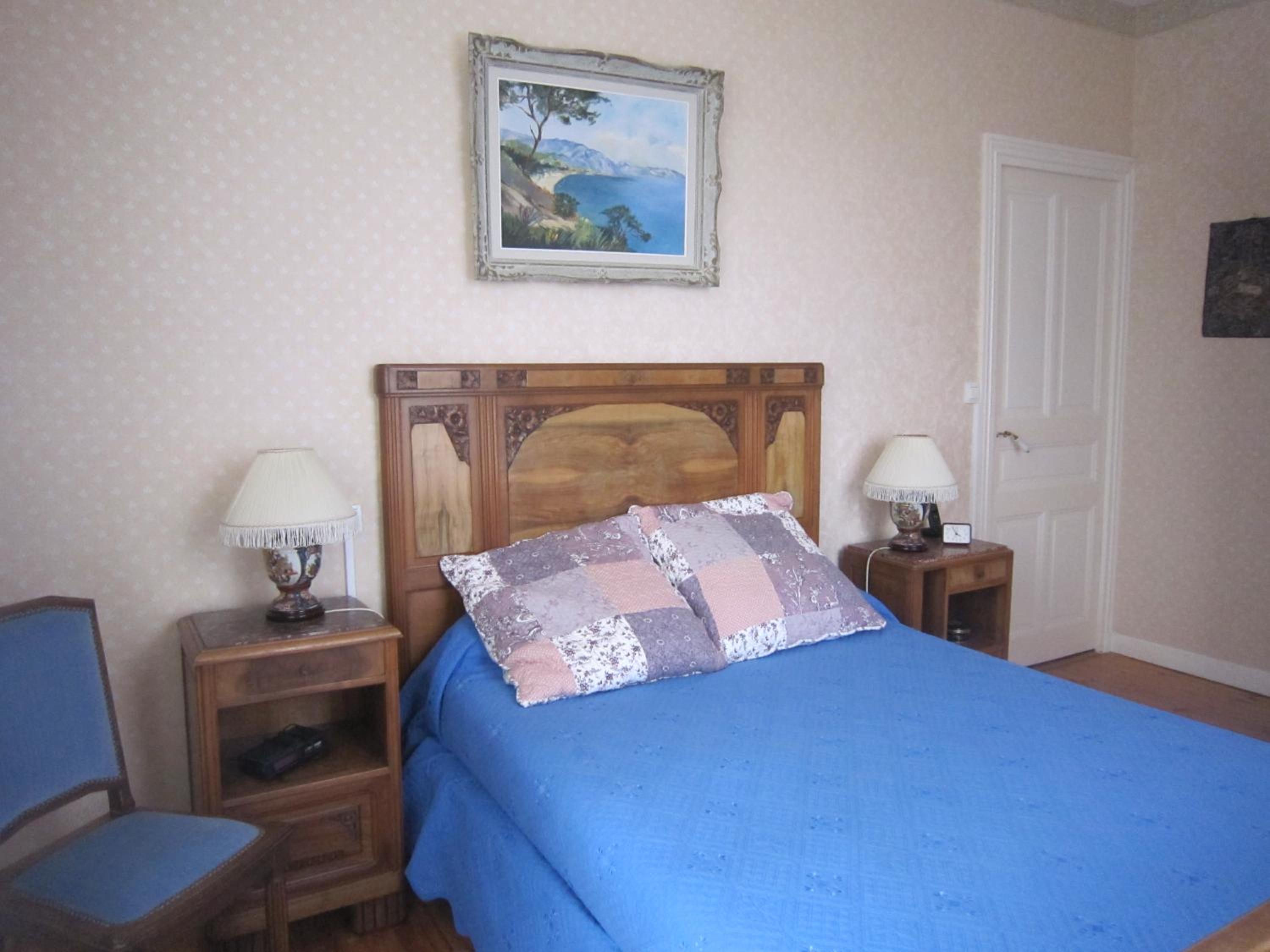 Villa photo 2