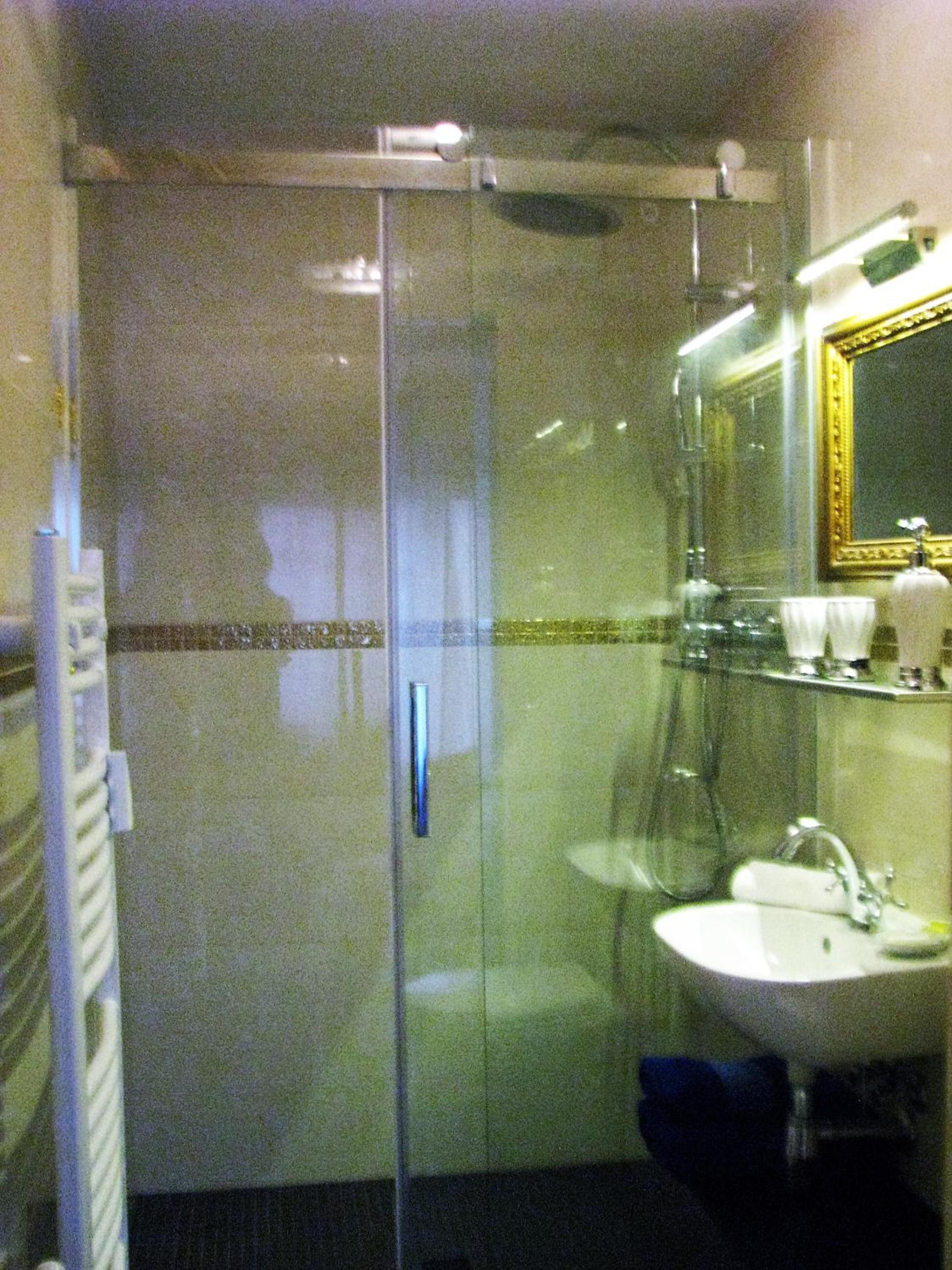 Small Double Room photo 3