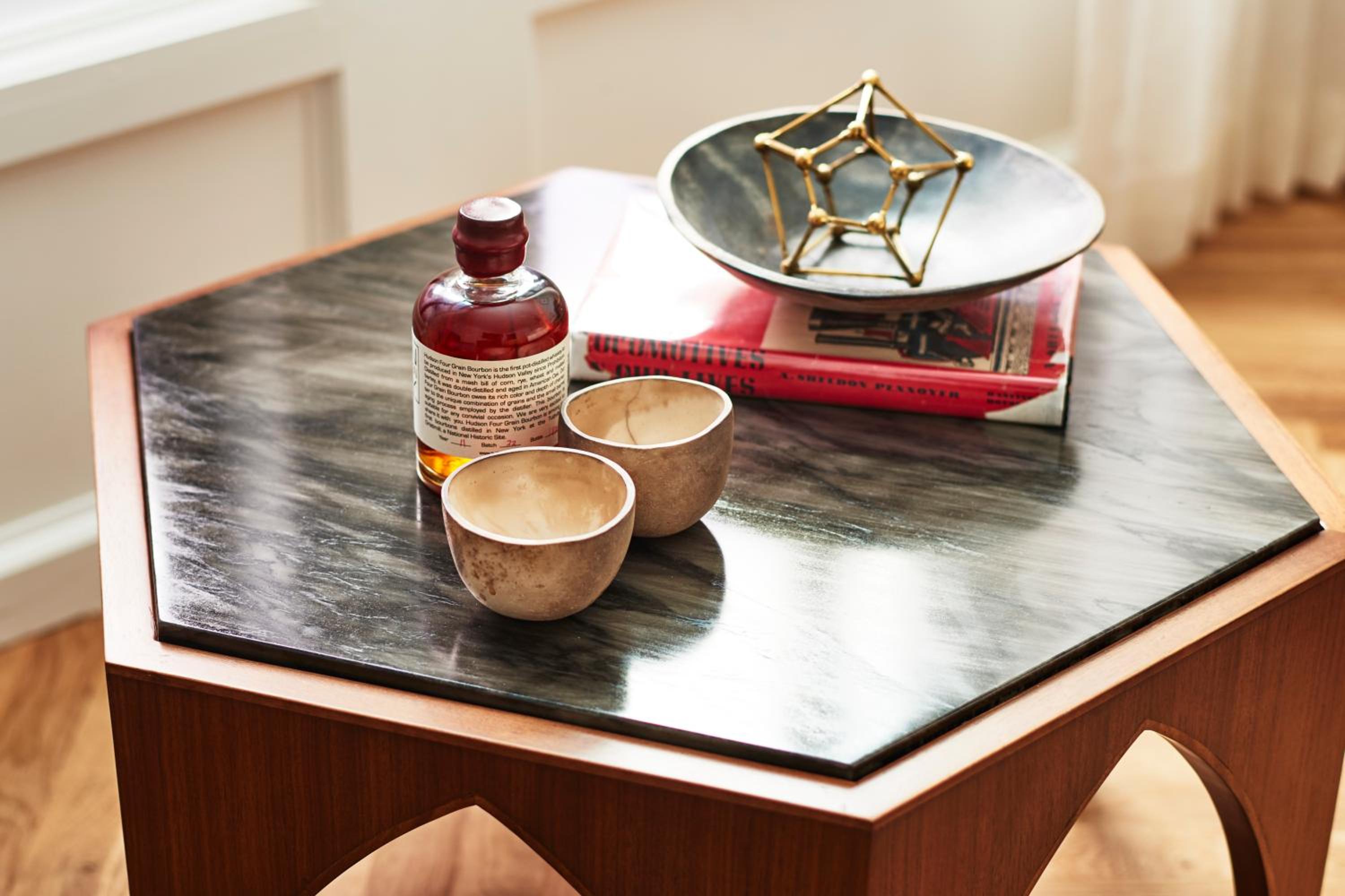 Landmark Studio Suite photo 2