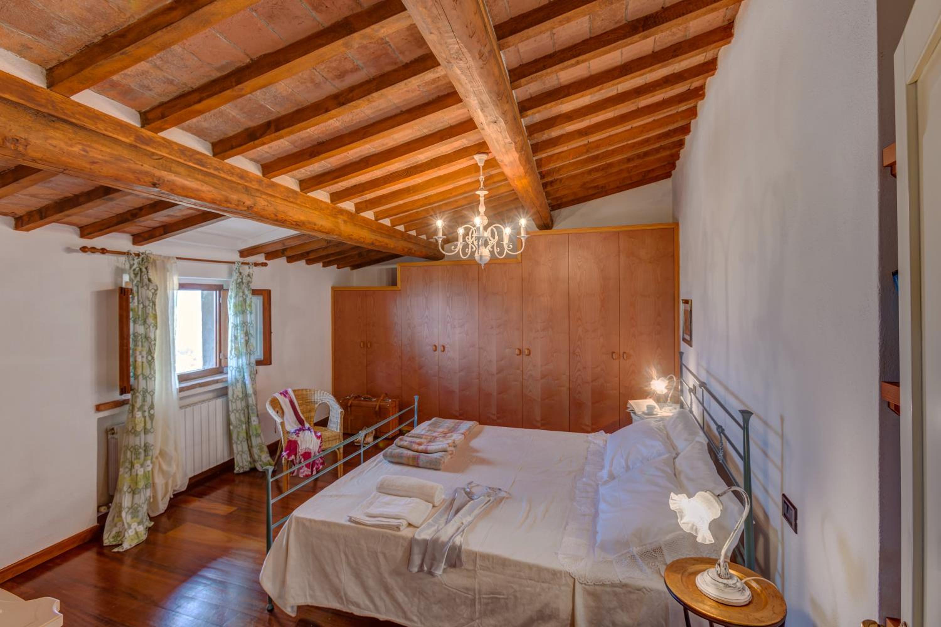 Two-Bedroom Apartment - Photo 8