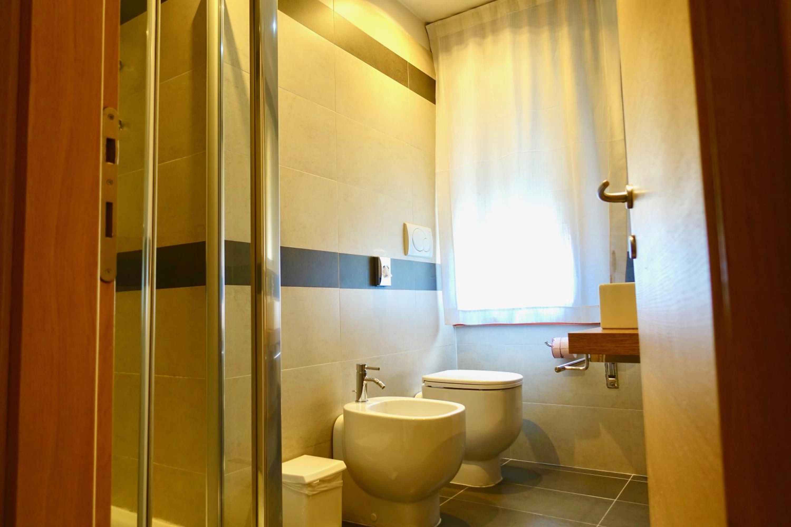 Triple Room - Photo 5