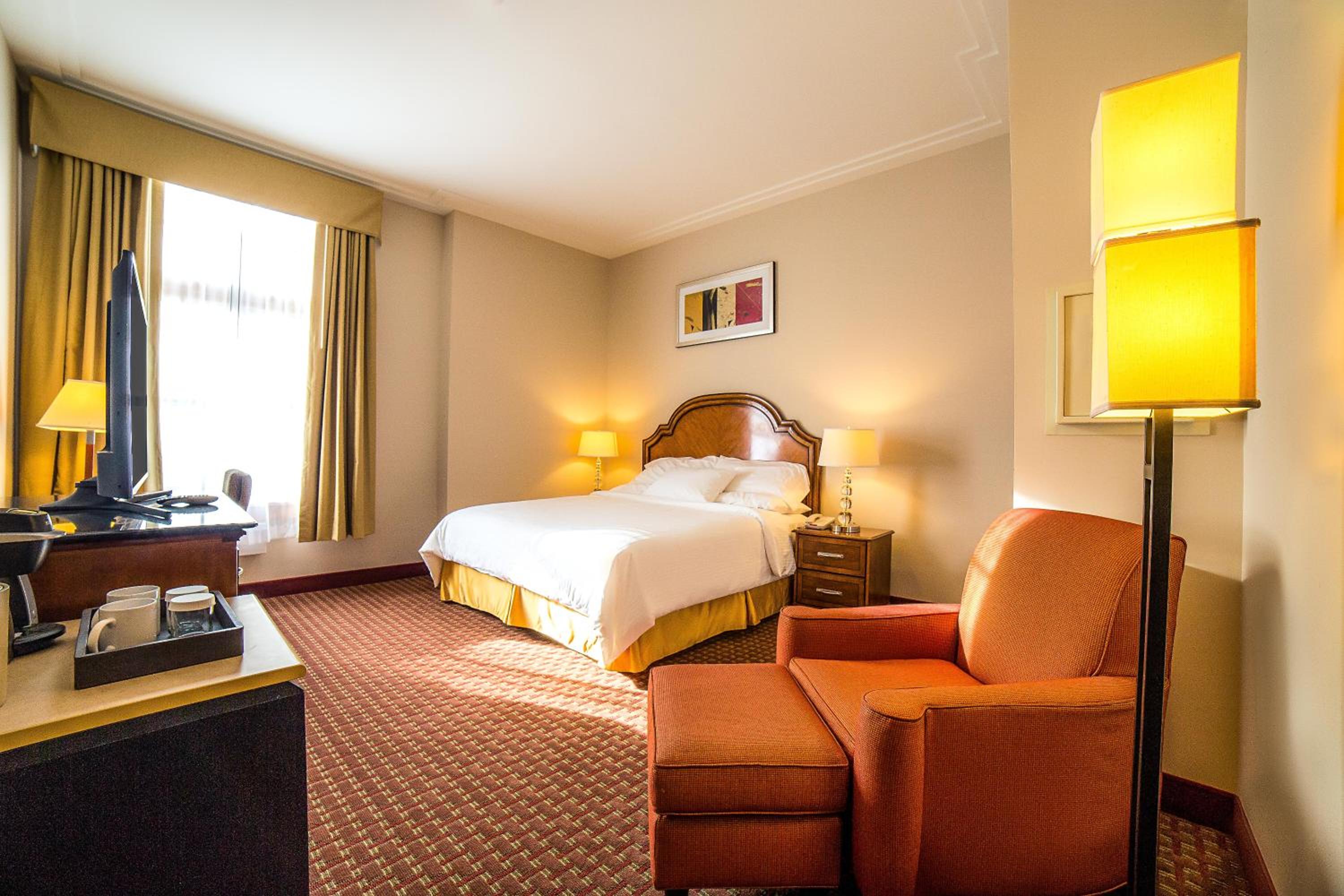 King Room photo 1