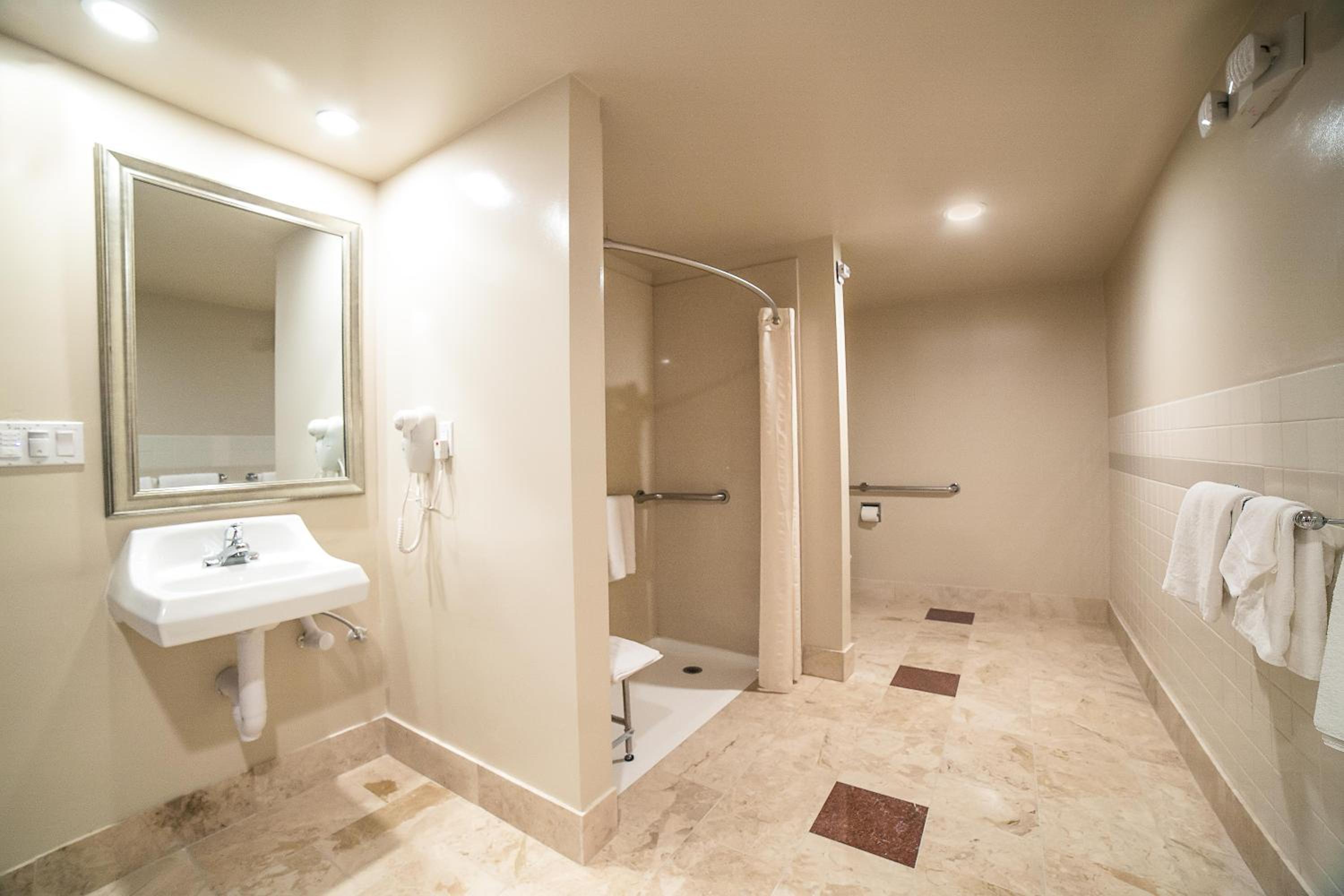 King Room photo 3