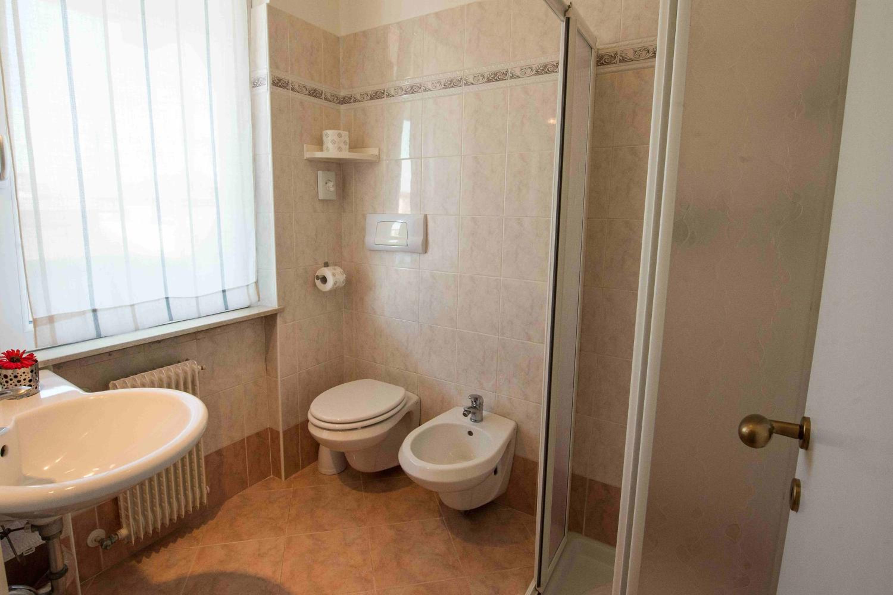 Economy Single Room photo 2