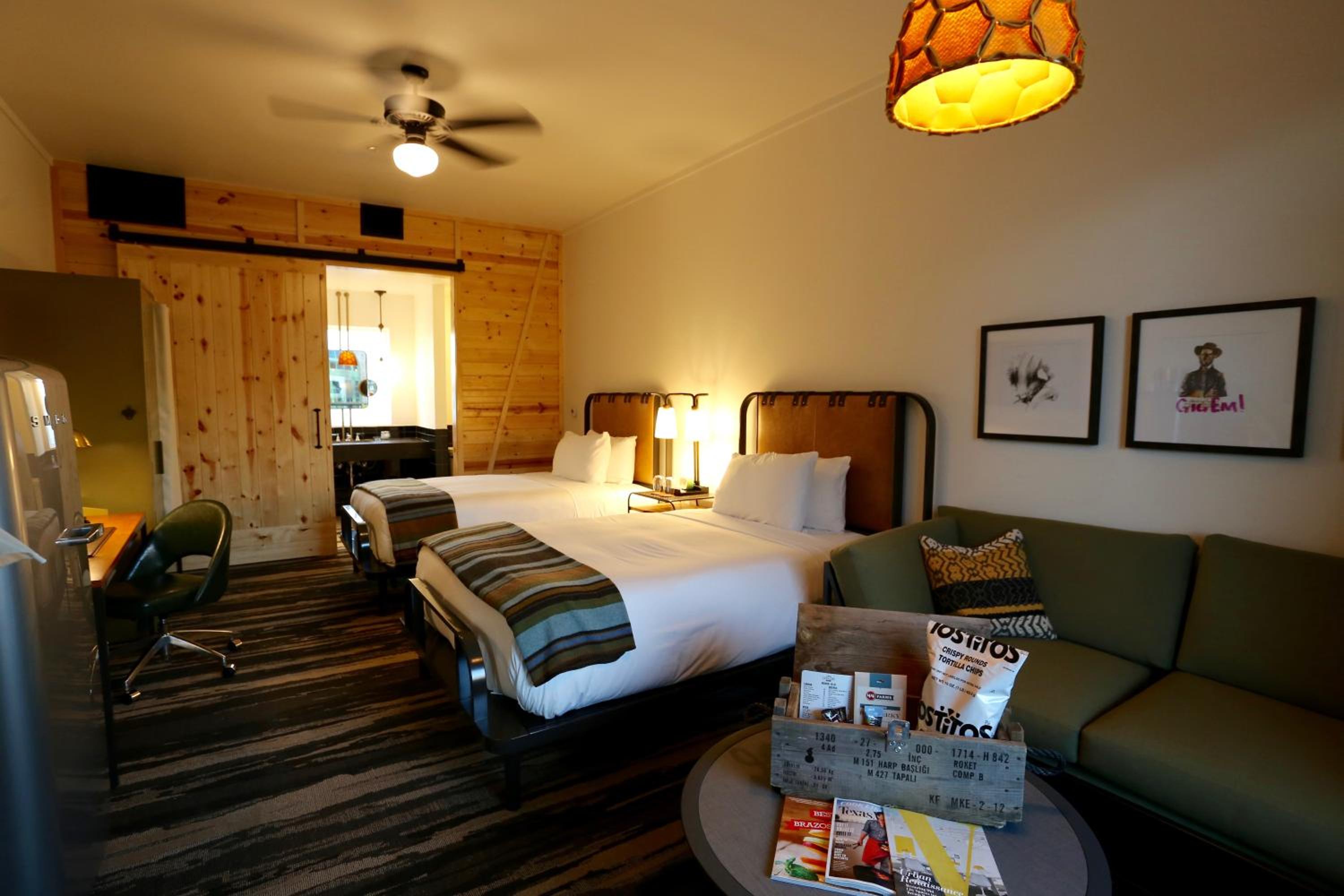 Double Room with Balcony photo 1