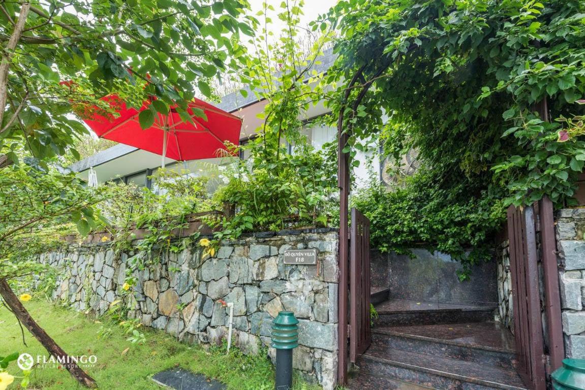 Villa with Private Pool photo 1