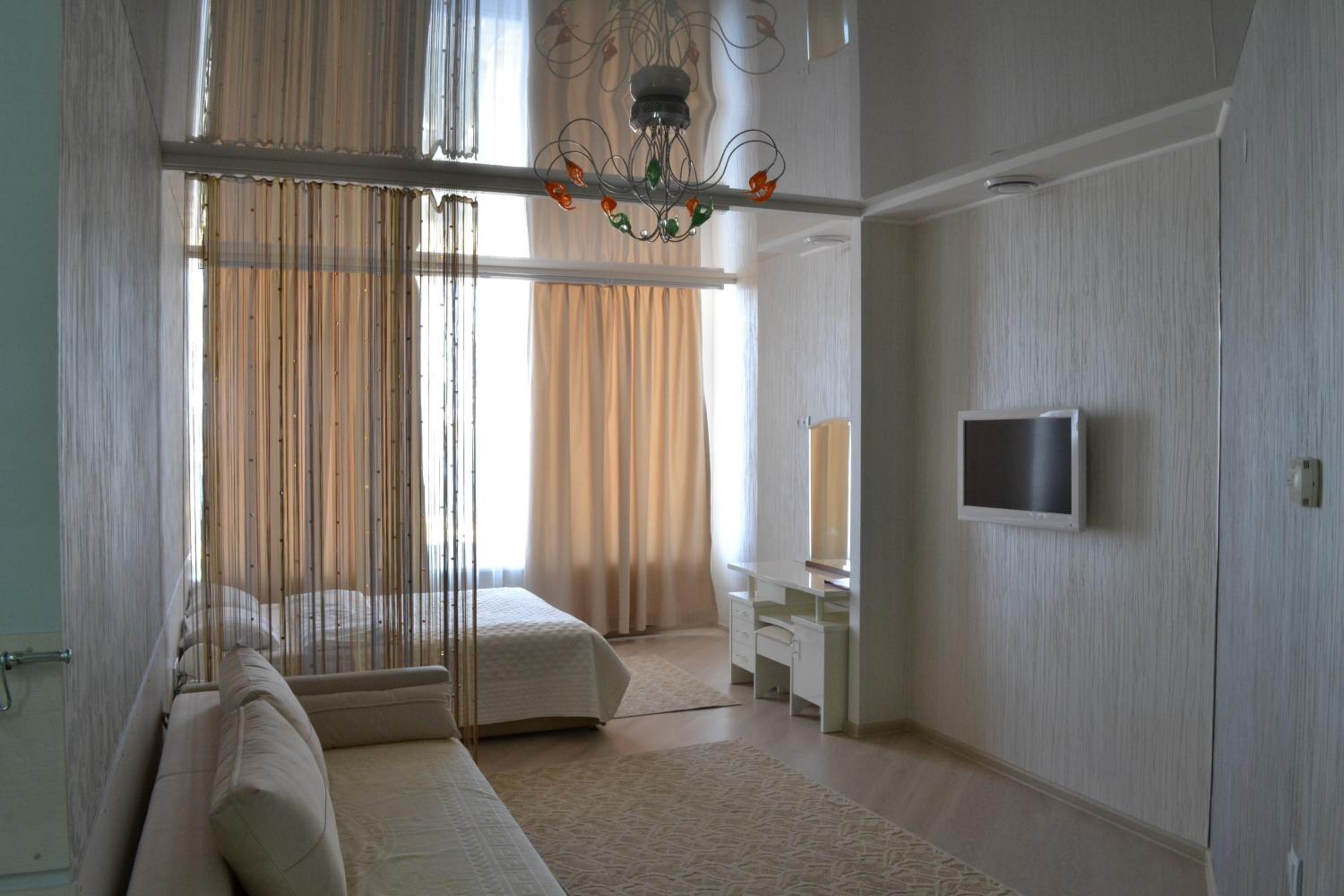 Studio with Lake View photo 1