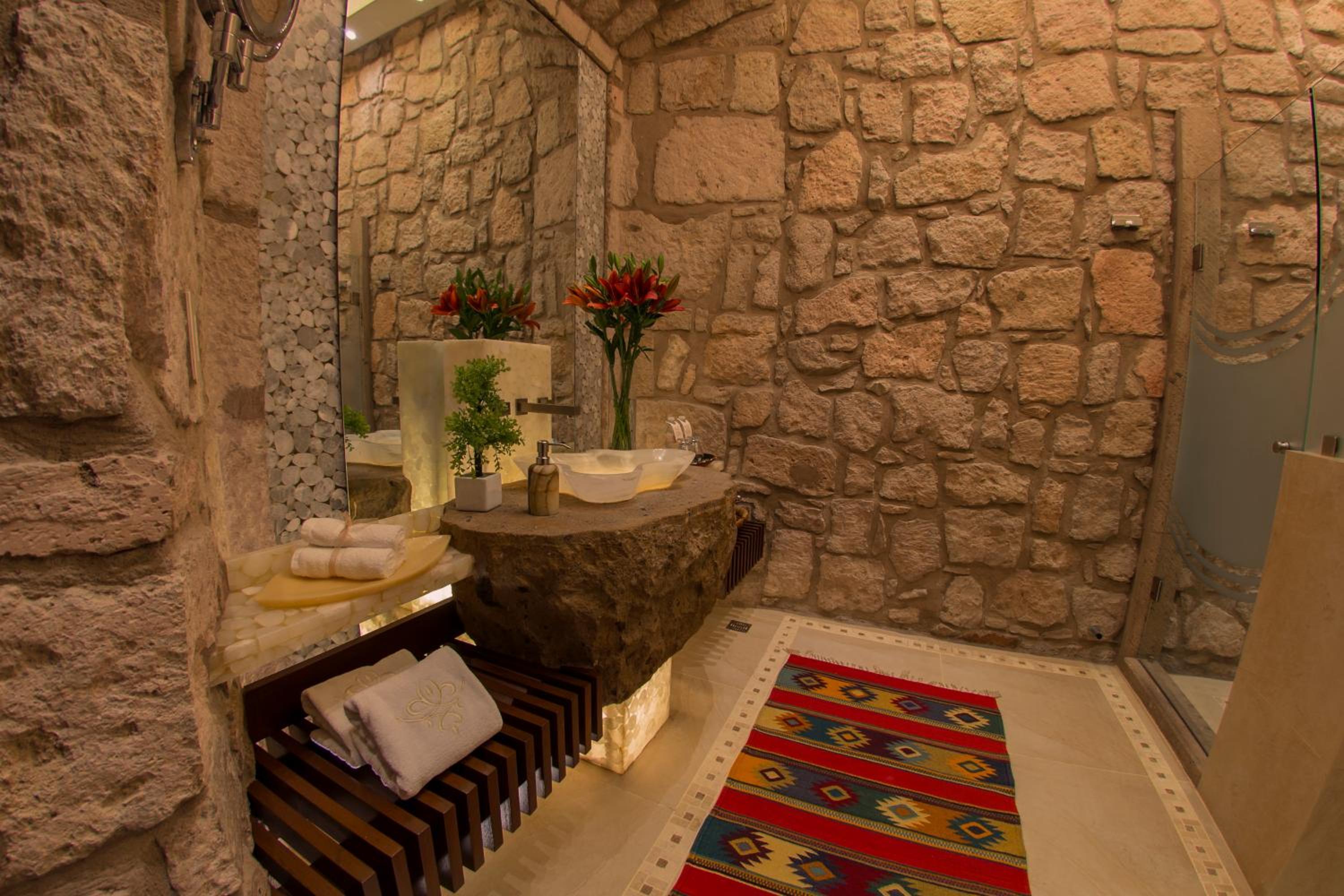 Junior Suite - Photo 9