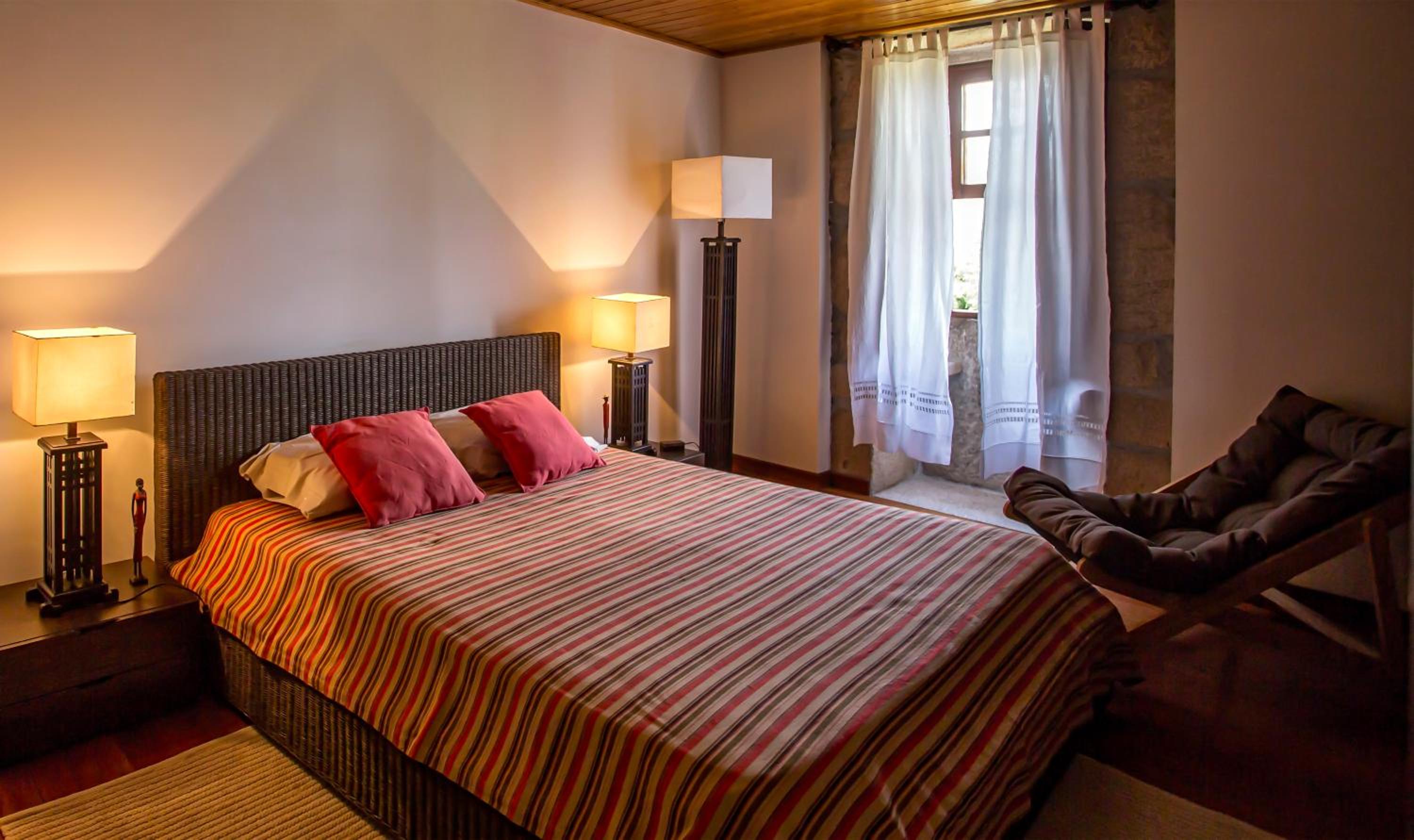 Two-Bedroom House - Photo 31