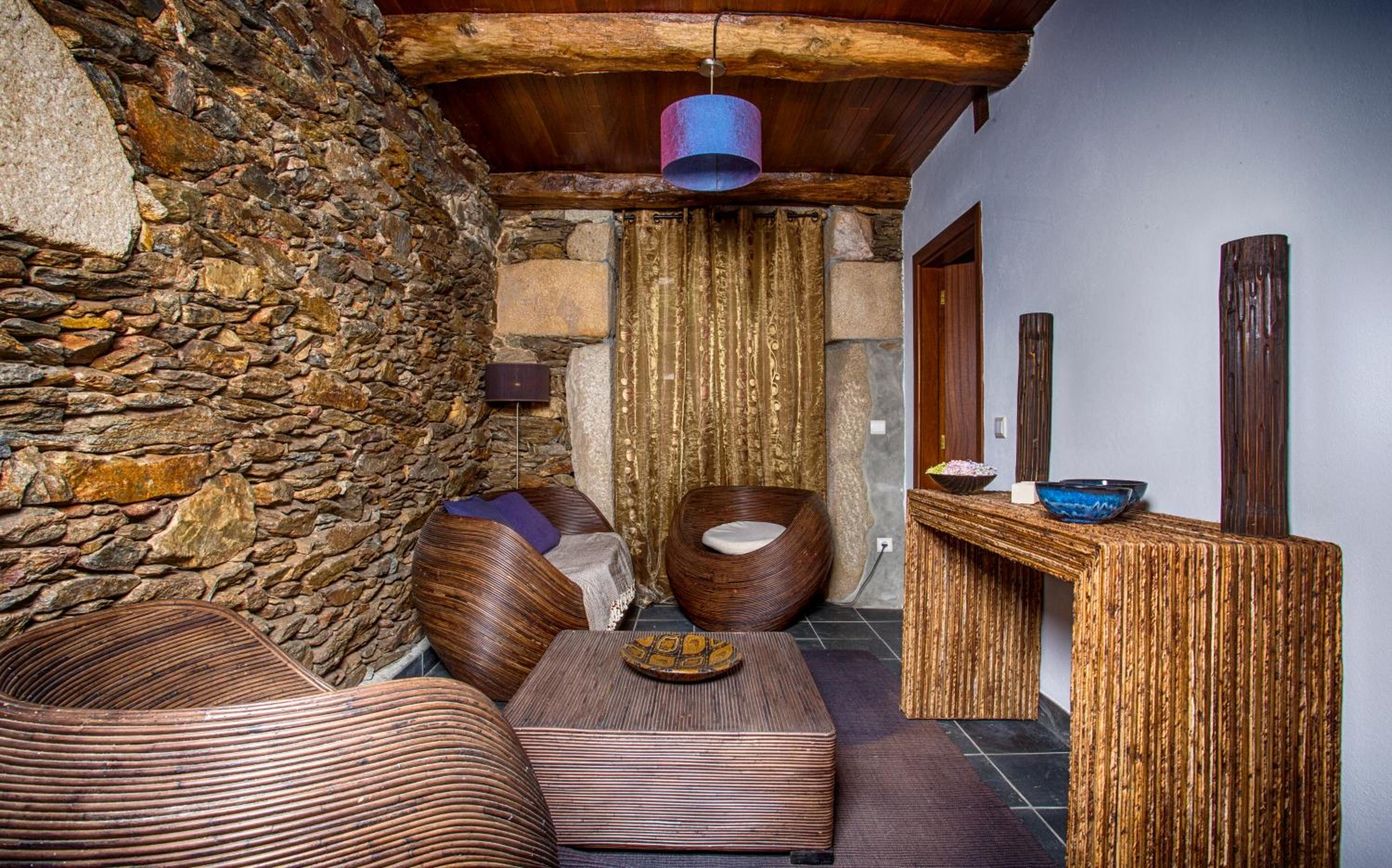 Two-Bedroom House - Photo 30