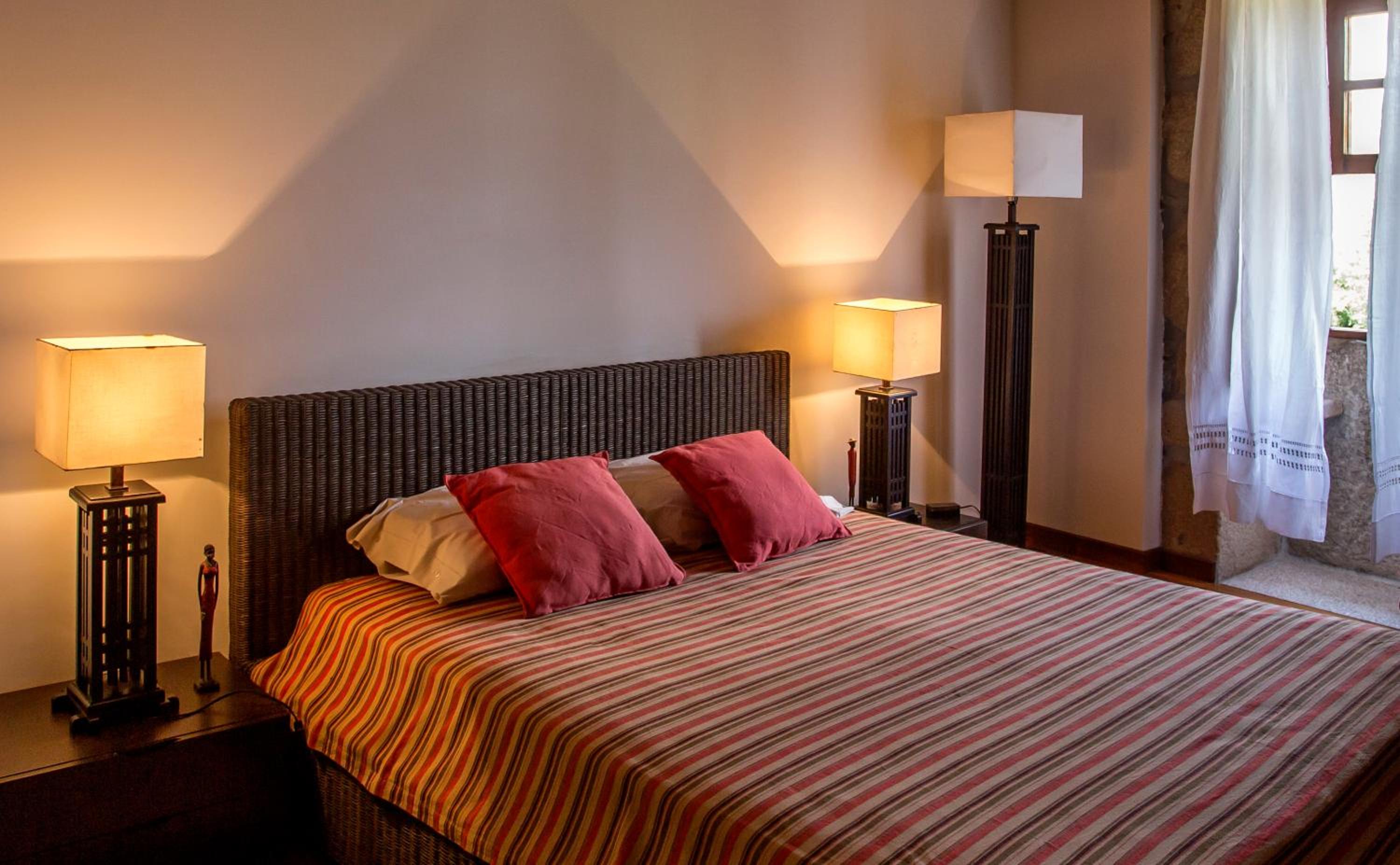 Two-Bedroom House - Photo 28