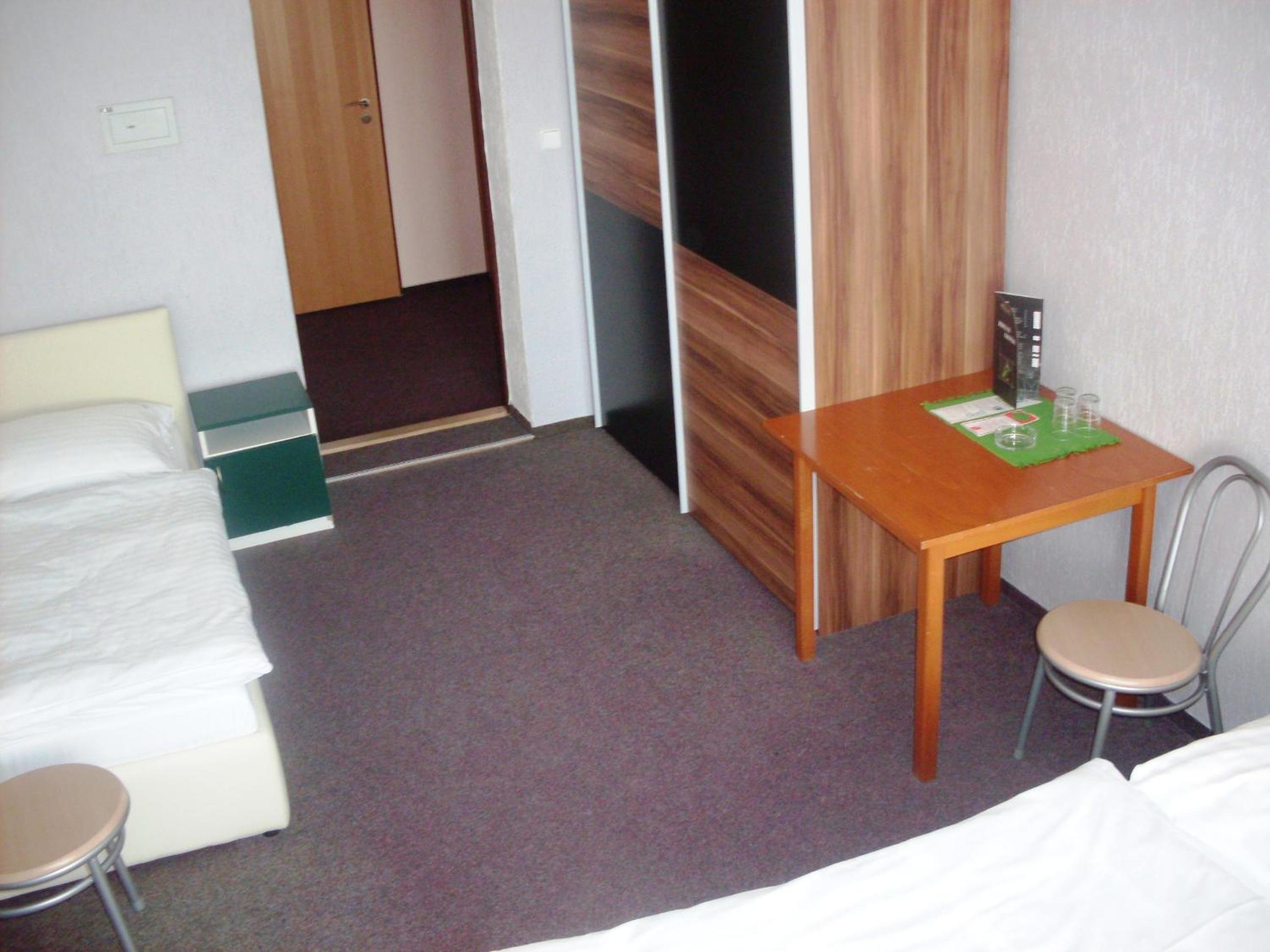 Triple Room - Photo 4