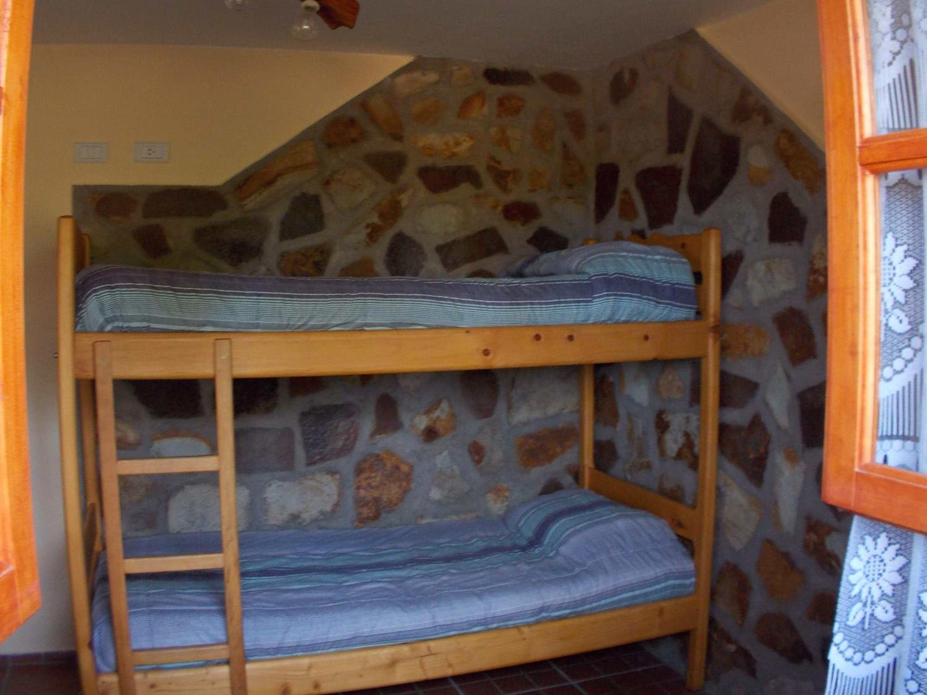 Triple Room with Private Bathroom photo 1