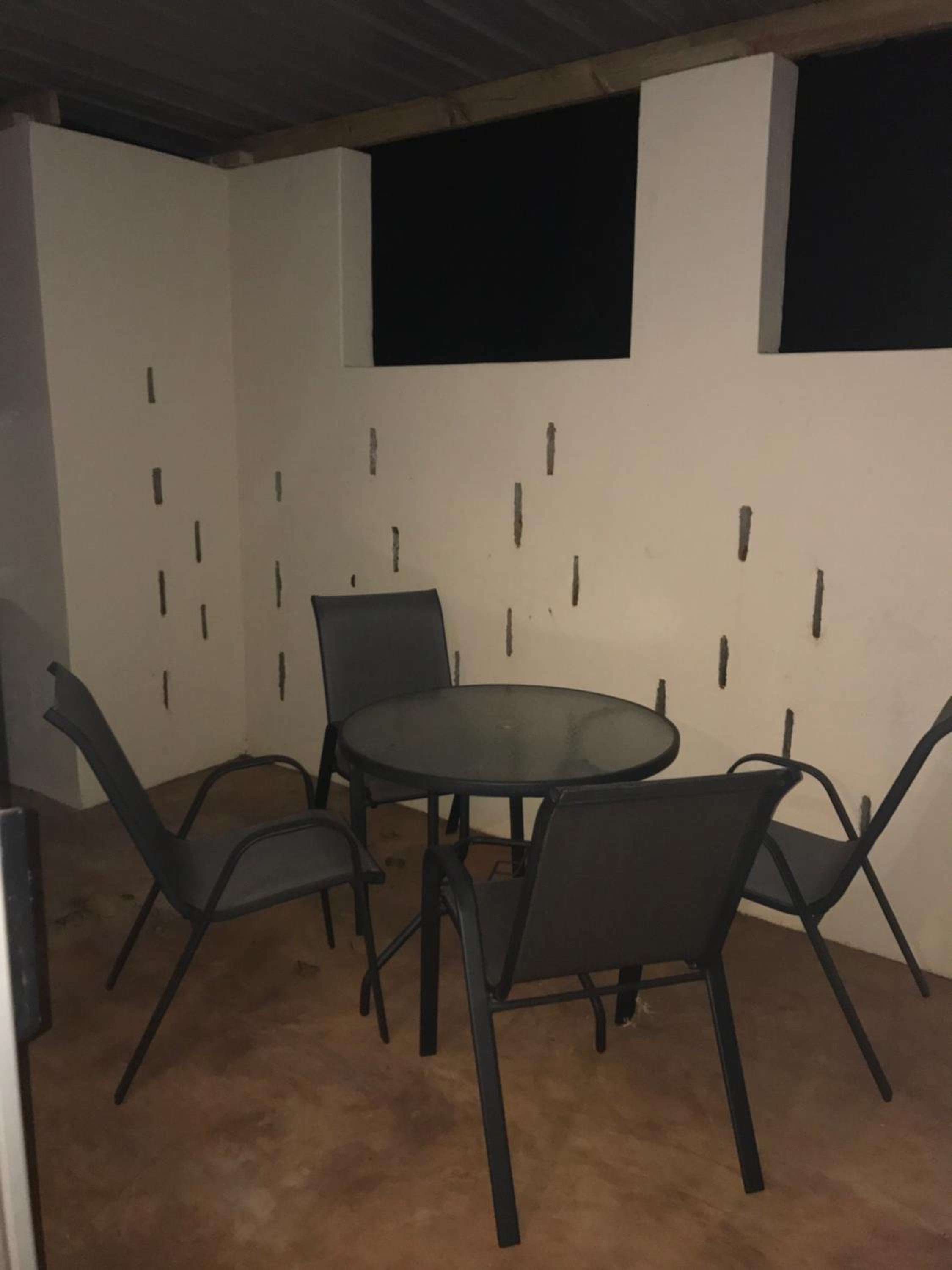 Apartment - Ground Floor - Photo 4