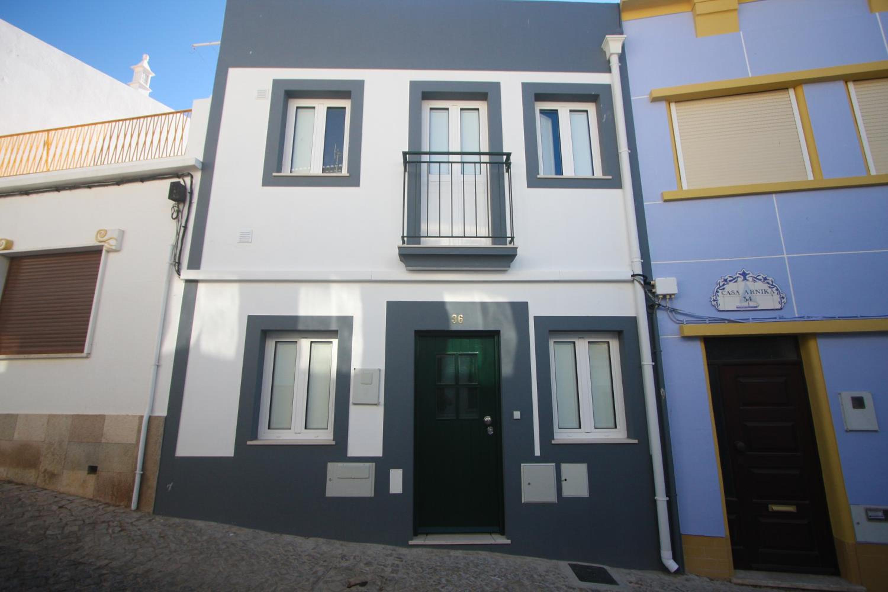 Apartment - Photo 23