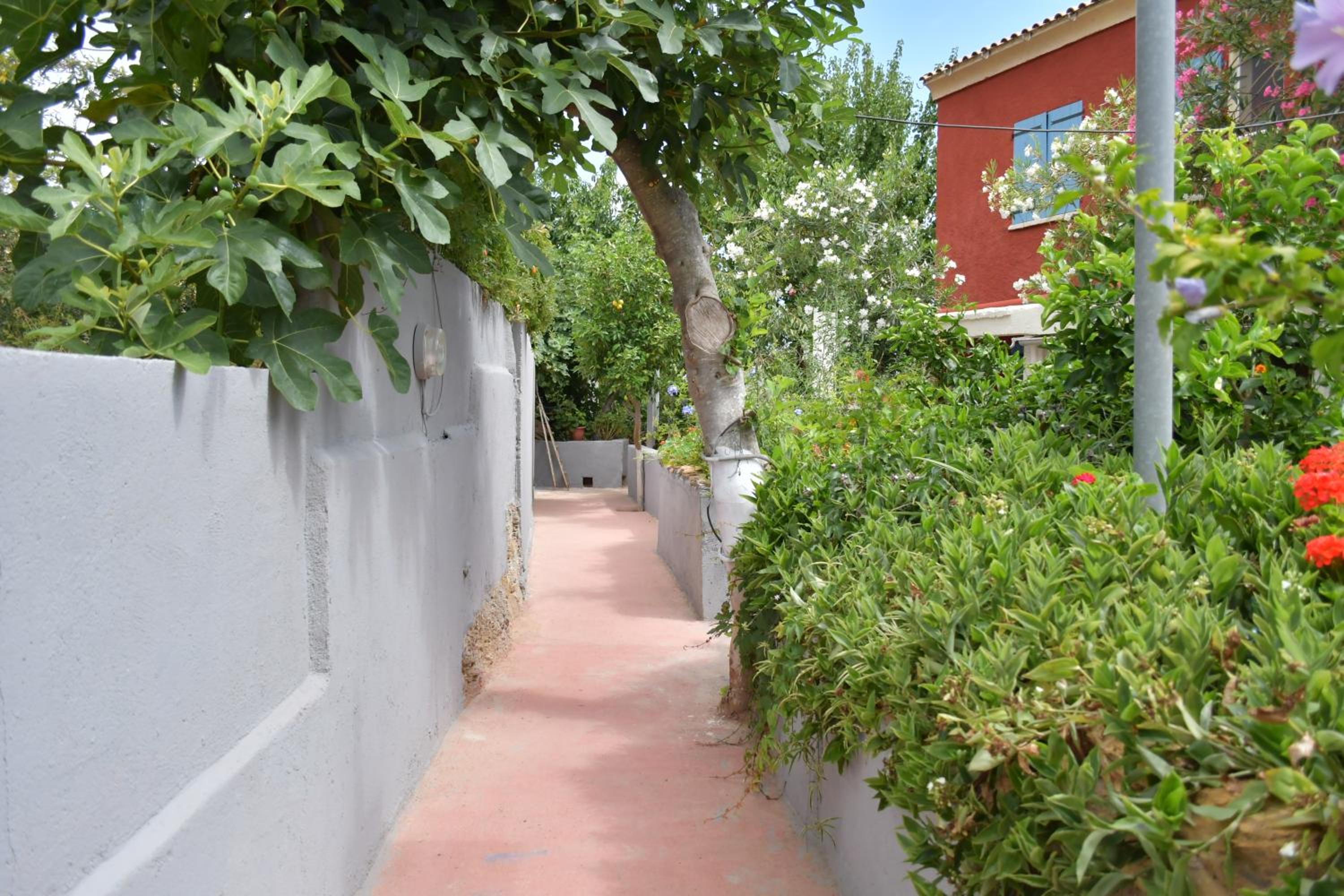 Apartment - Photo 19