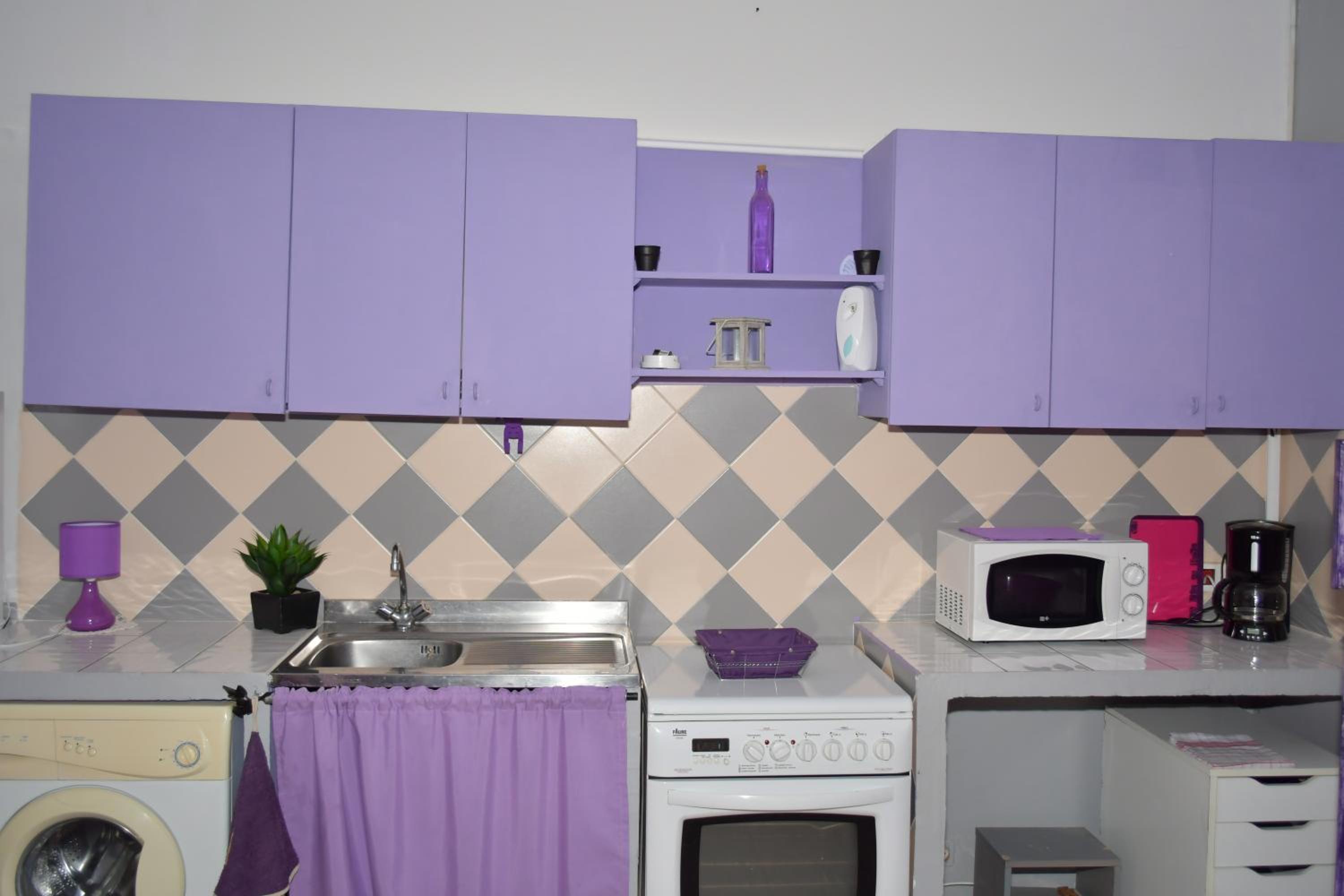 Apartment - Photo 14