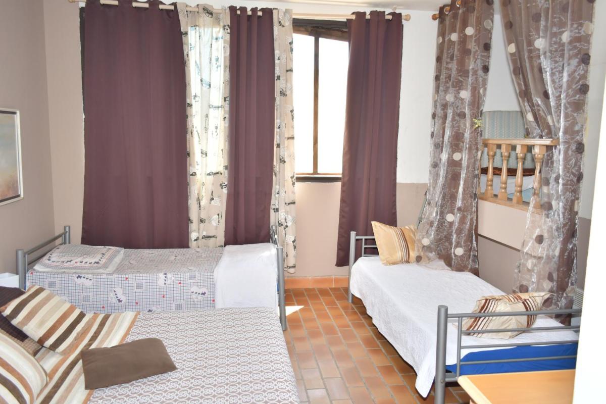 Apartment - Photo 13