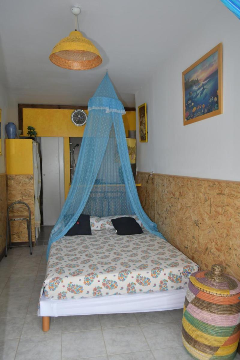 Apartment - Photo 10
