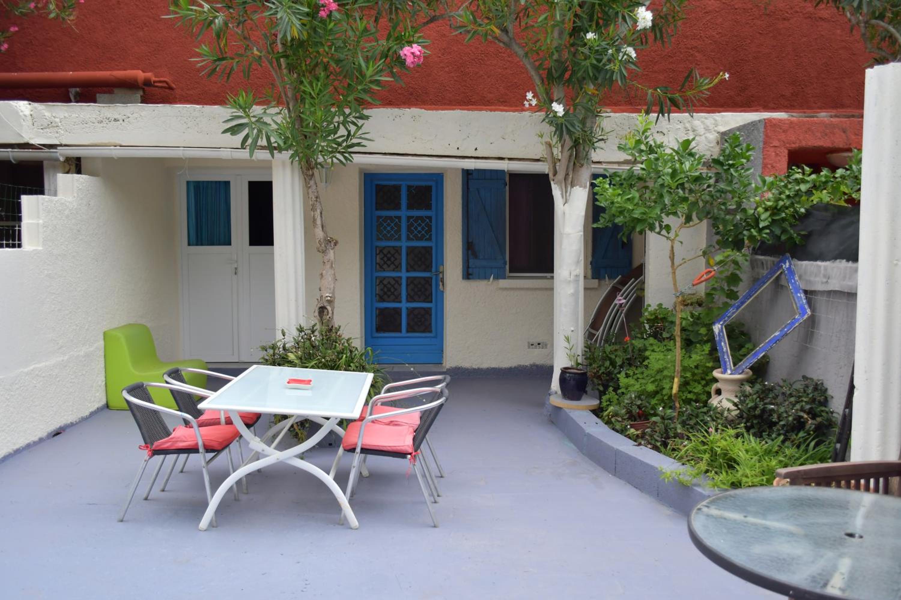 Apartment - Photo 9