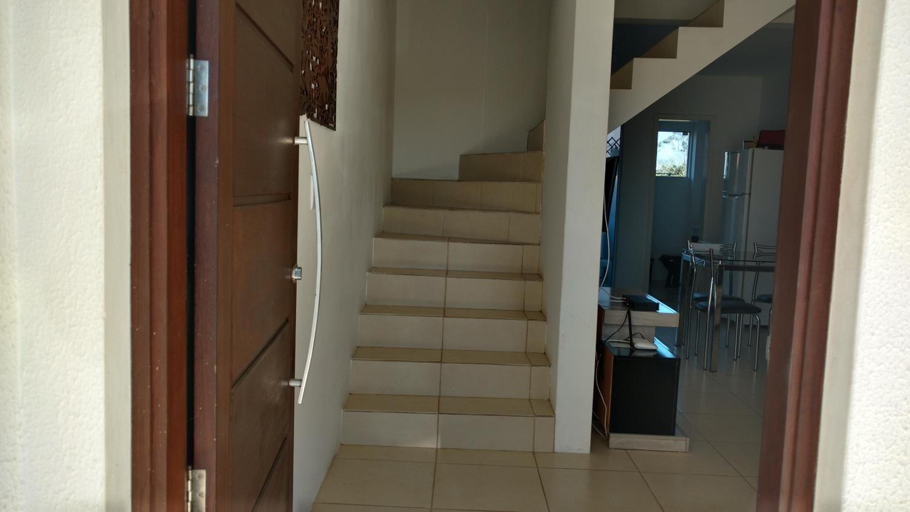 Two-Bedroom House photo 3