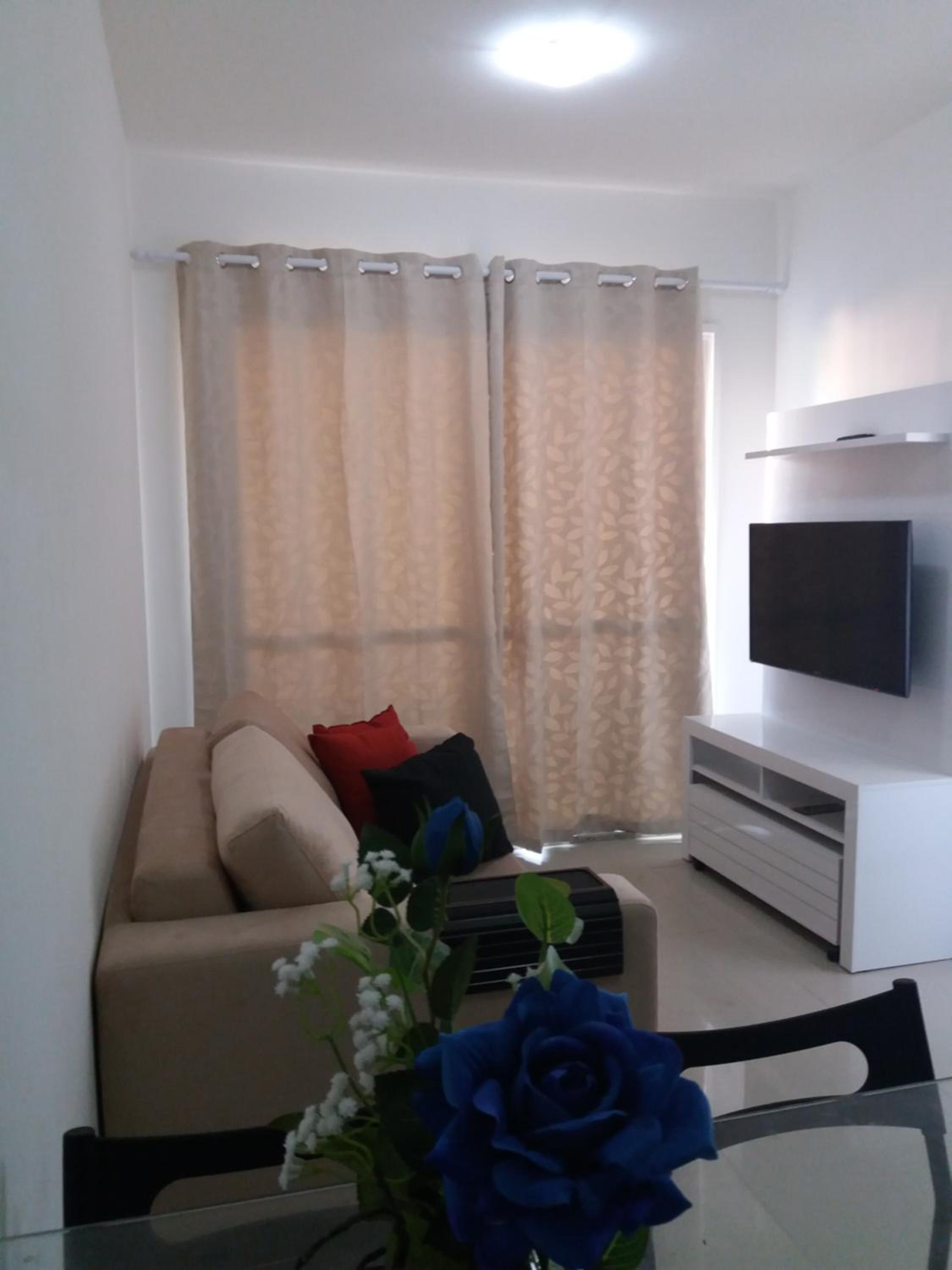 Apartment with Sea View photo 3