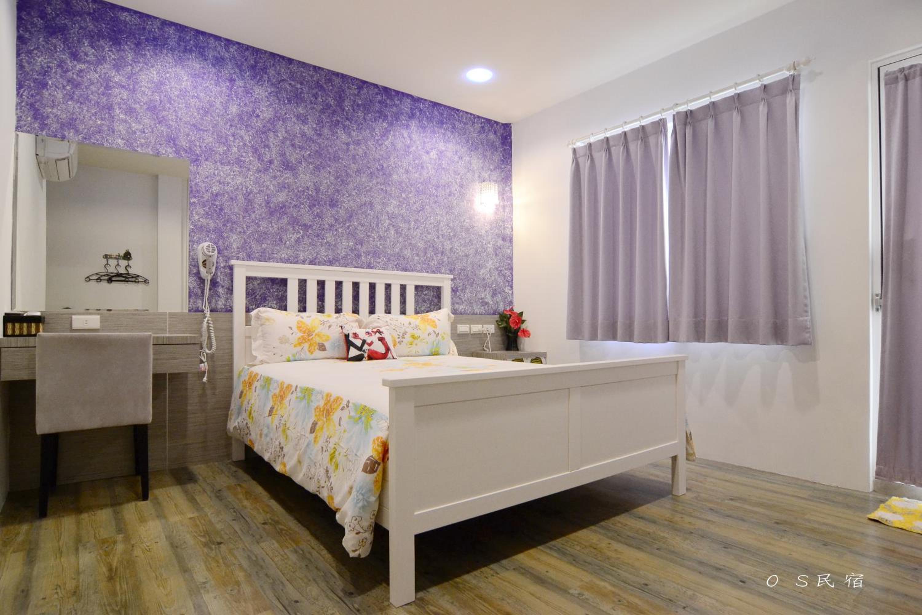 Villa photo 1