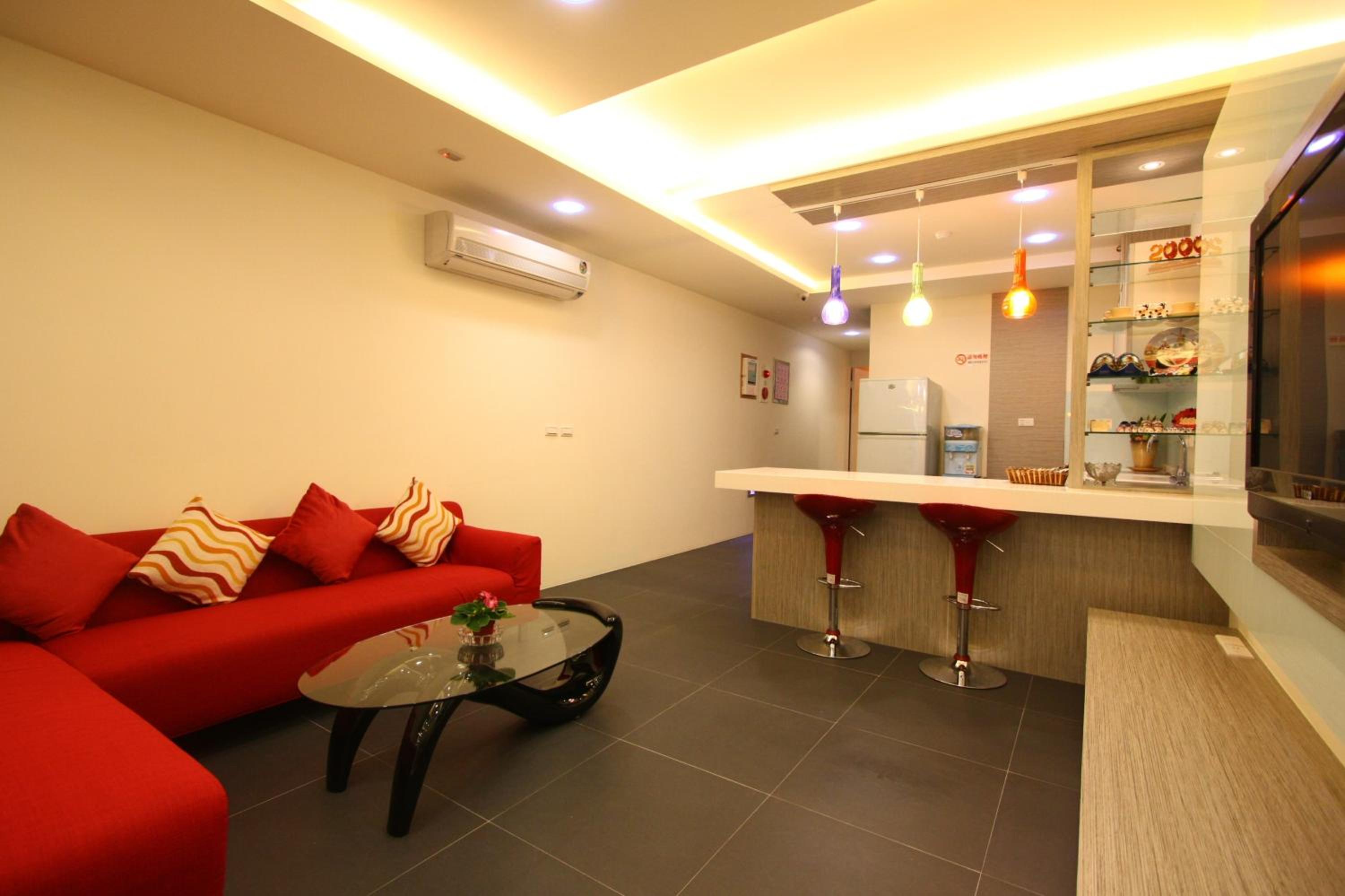 Villa photo 2