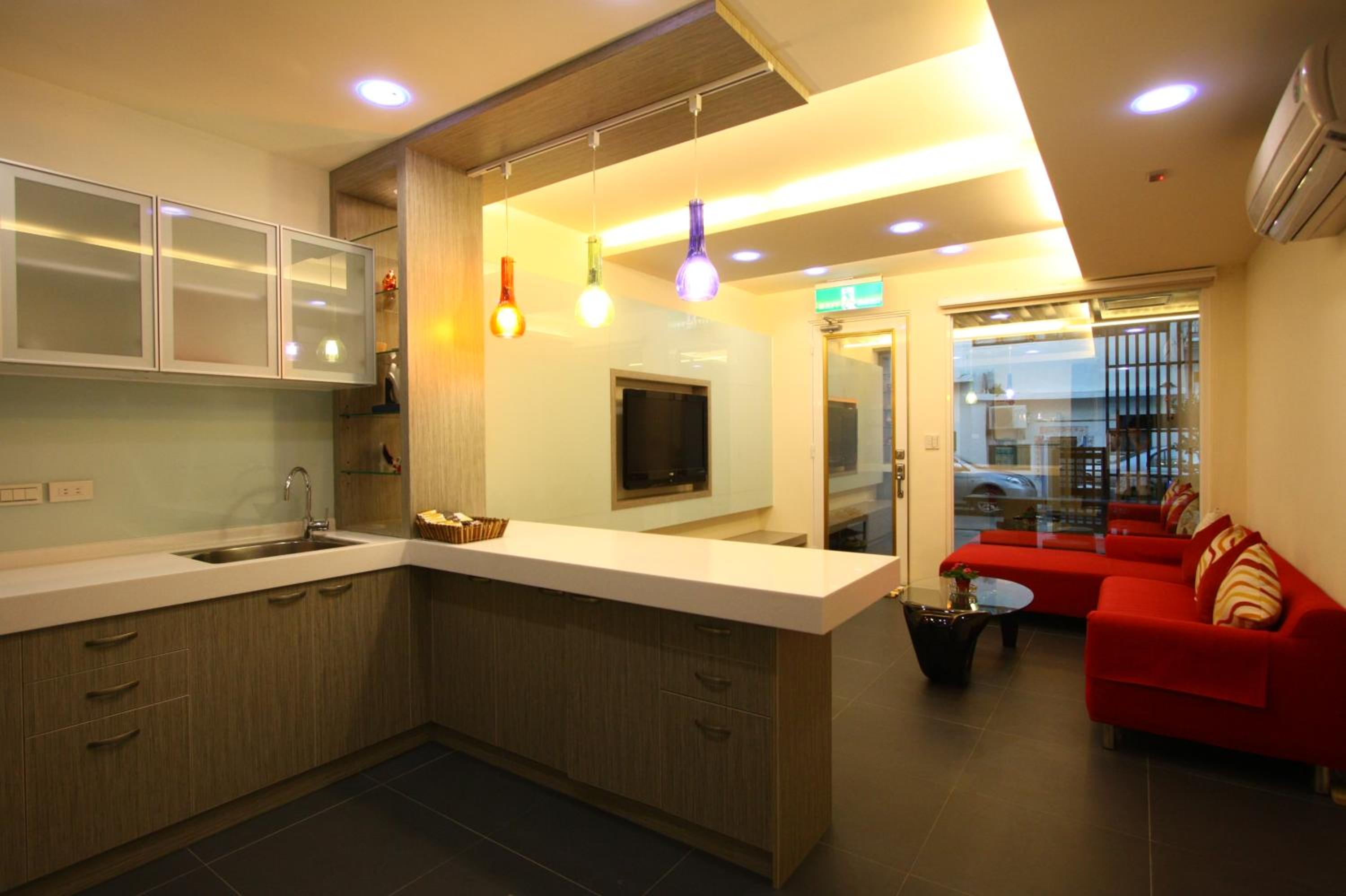 Villa photo 3