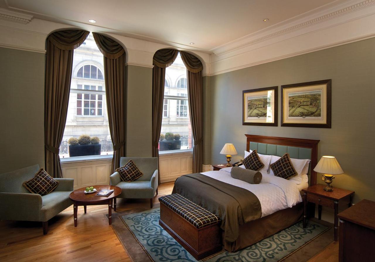 Executive Double Room - Photo 5