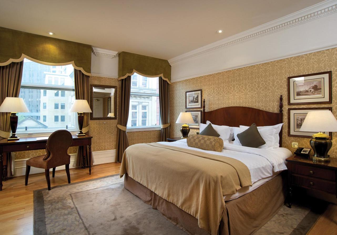 Suite - Photo 3