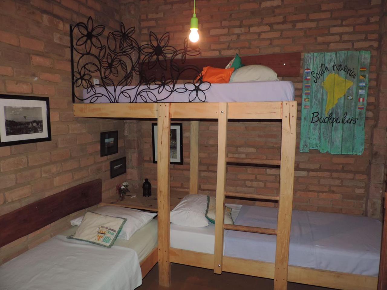 Triple Room photo 1