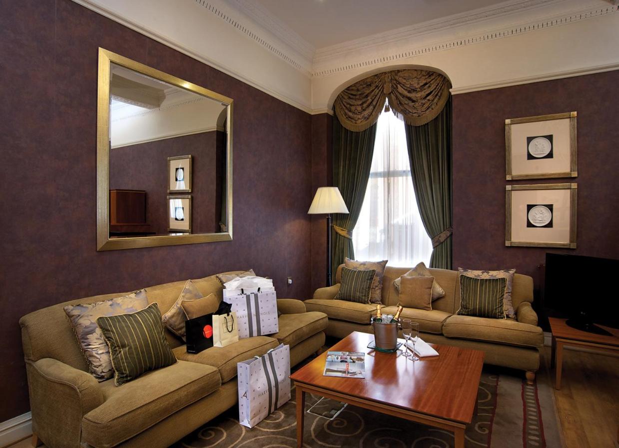 Suite - Photo 4