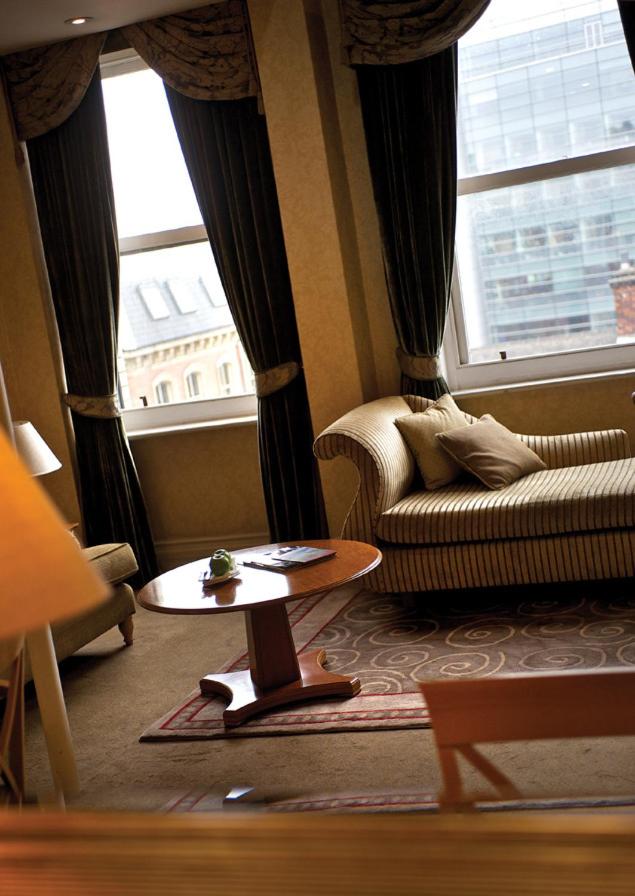 Suite - Photo 8
