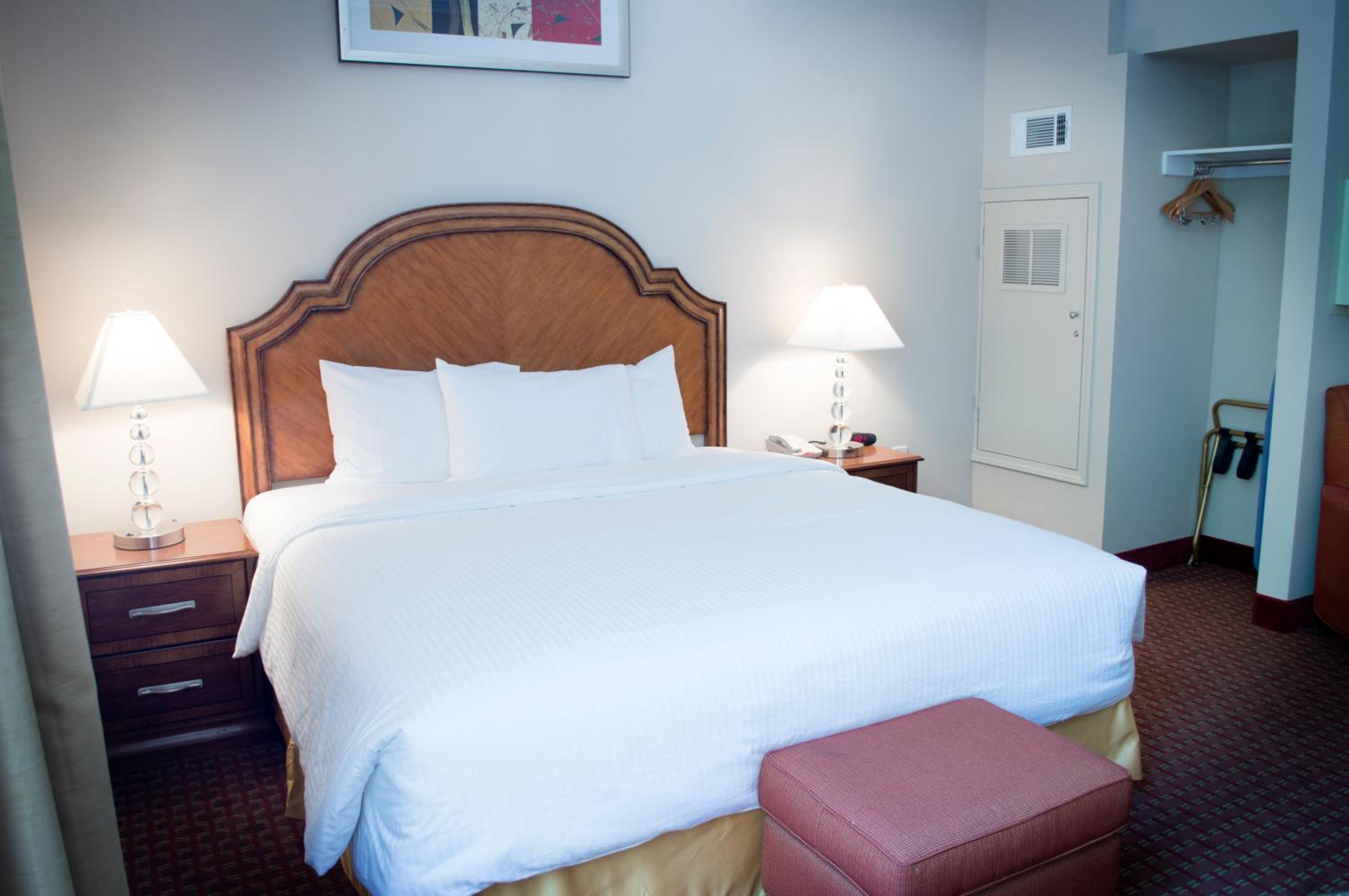 King Room photo 2