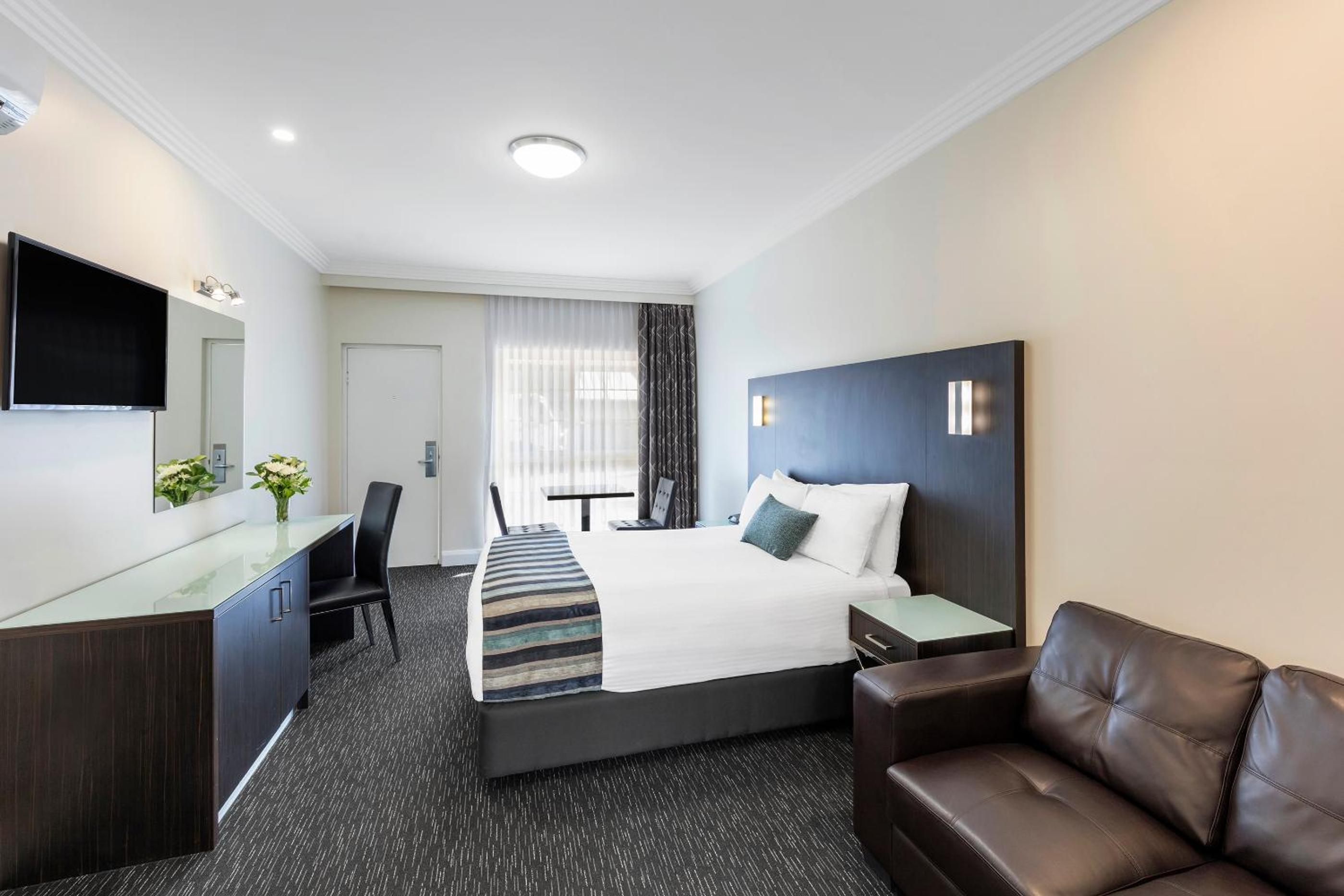 Superior Queen Room - Photo 3