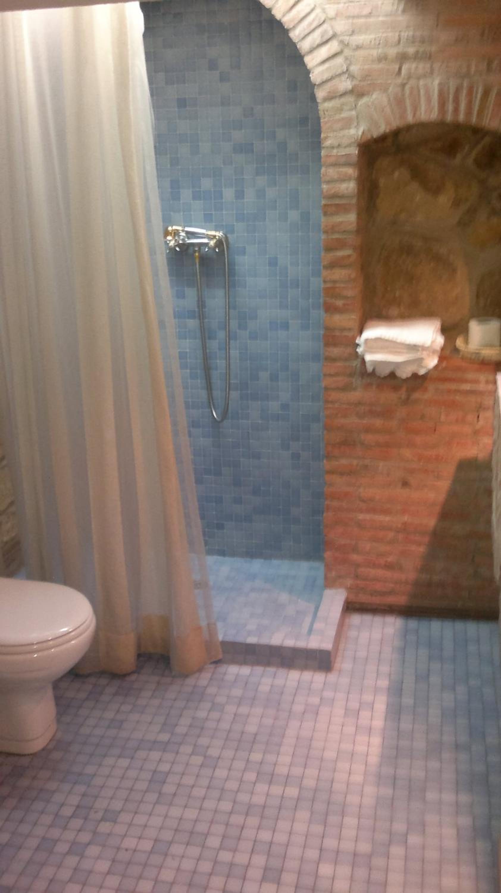 Bungalow - Photo 5