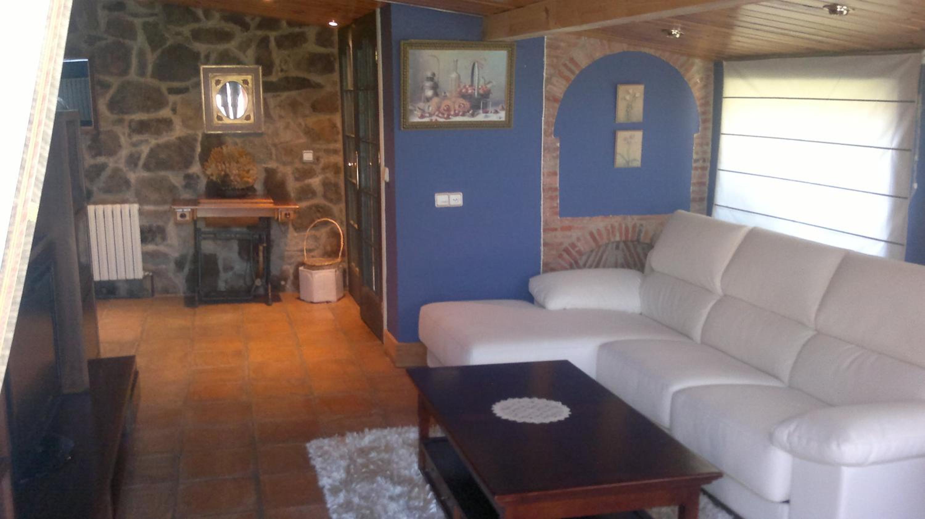 Bungalow - Photo 13
